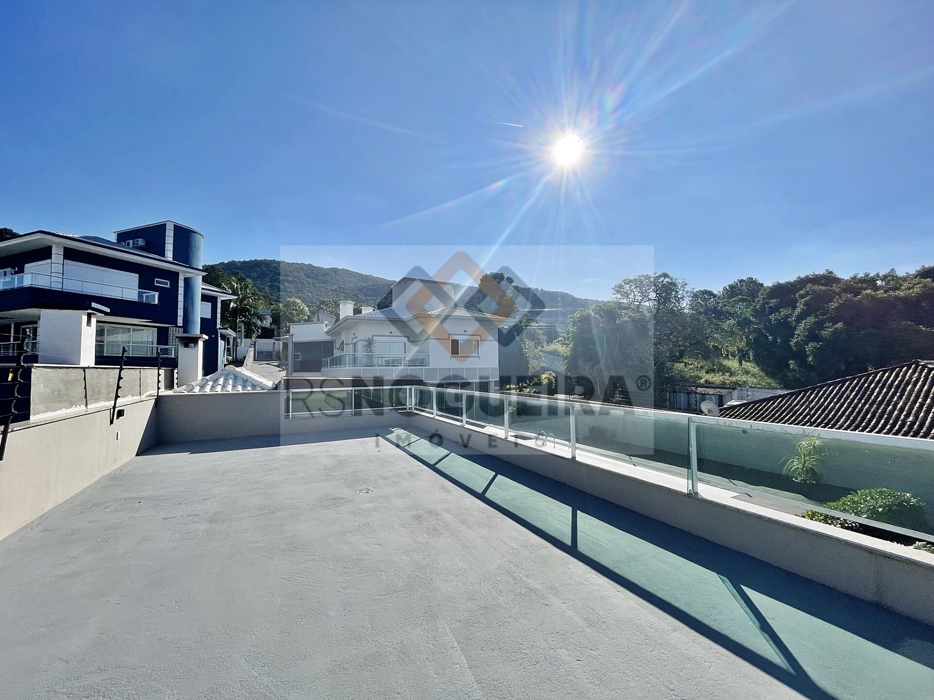 Casa, 4 quartos, 320 m² - Foto 6