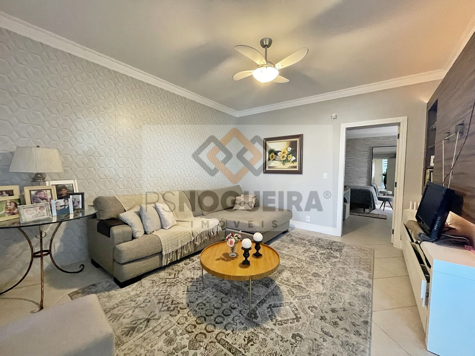 Casa, 4 quartos, 320 m² - Foto 30