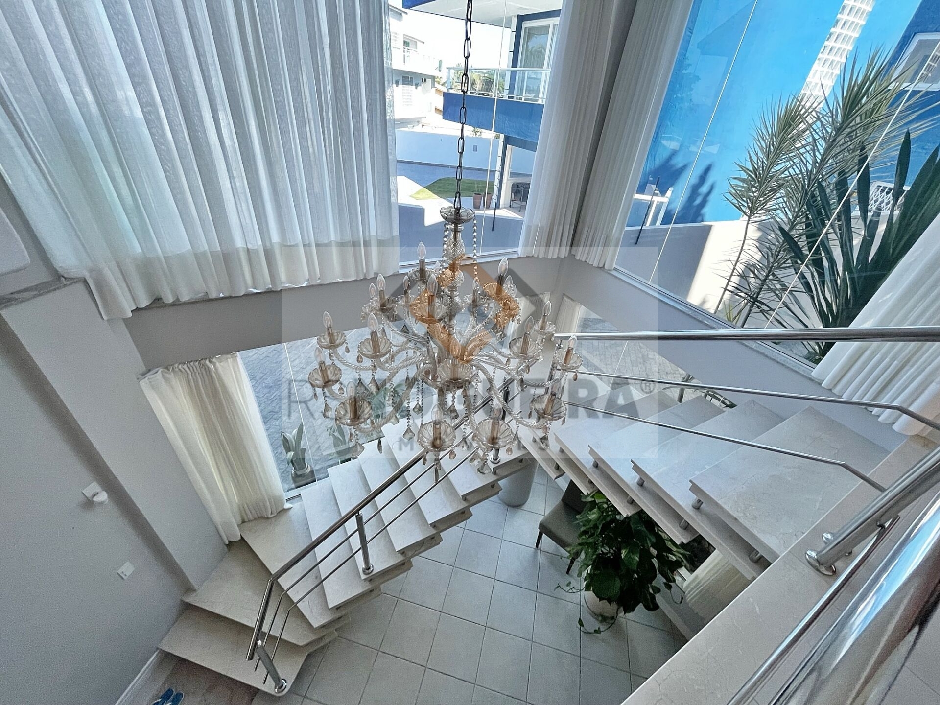 Casa, 4 quartos, 320 m² - Foto 41