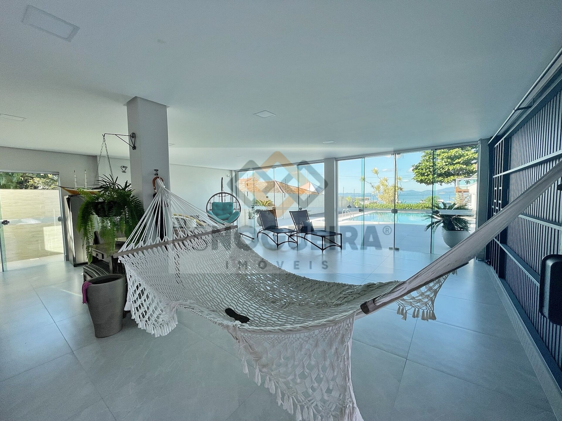 Casa, 4 quartos, 320 m² - Foto 34