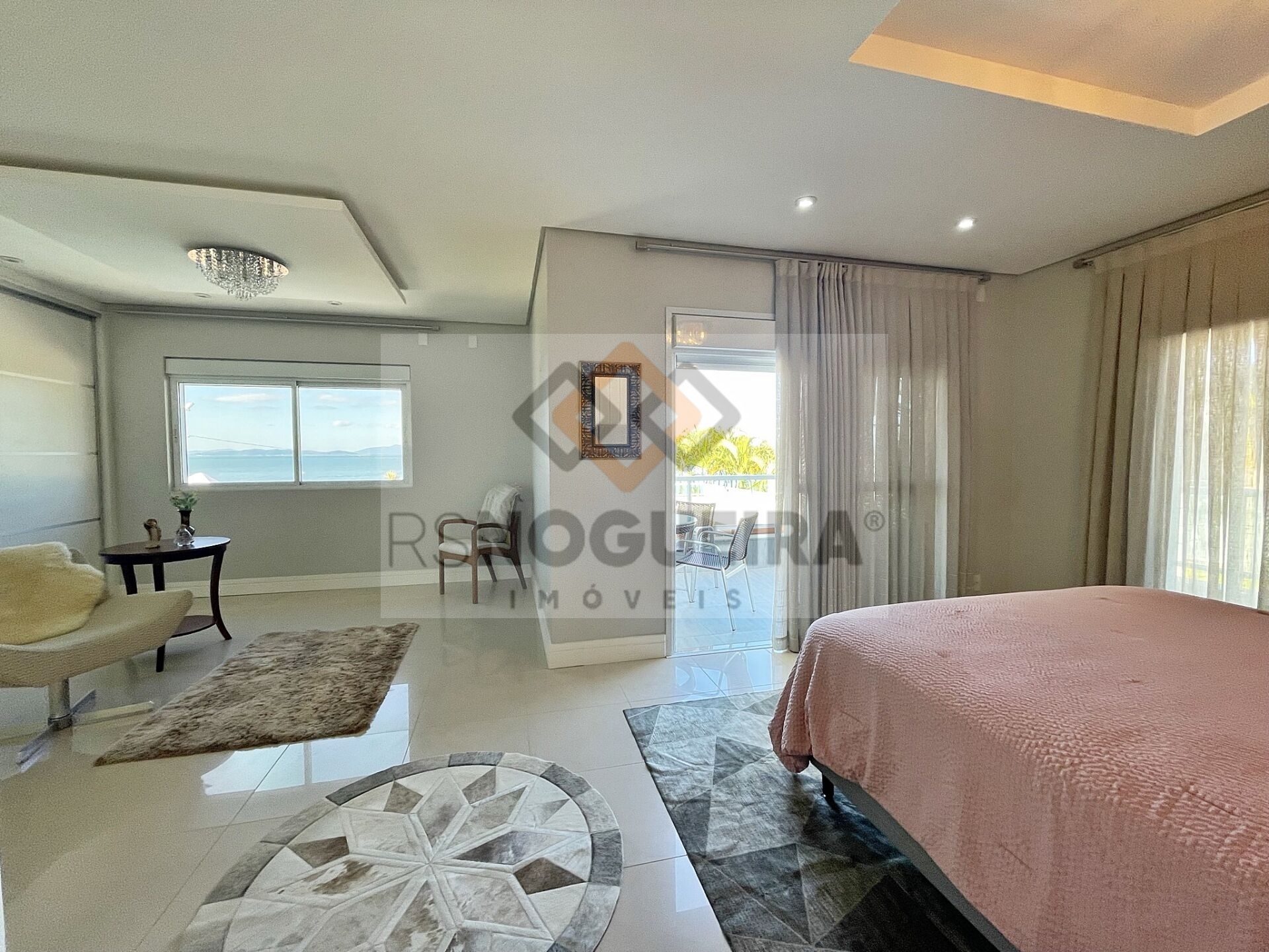 Casa, 4 quartos, 320 m² - Foto 21