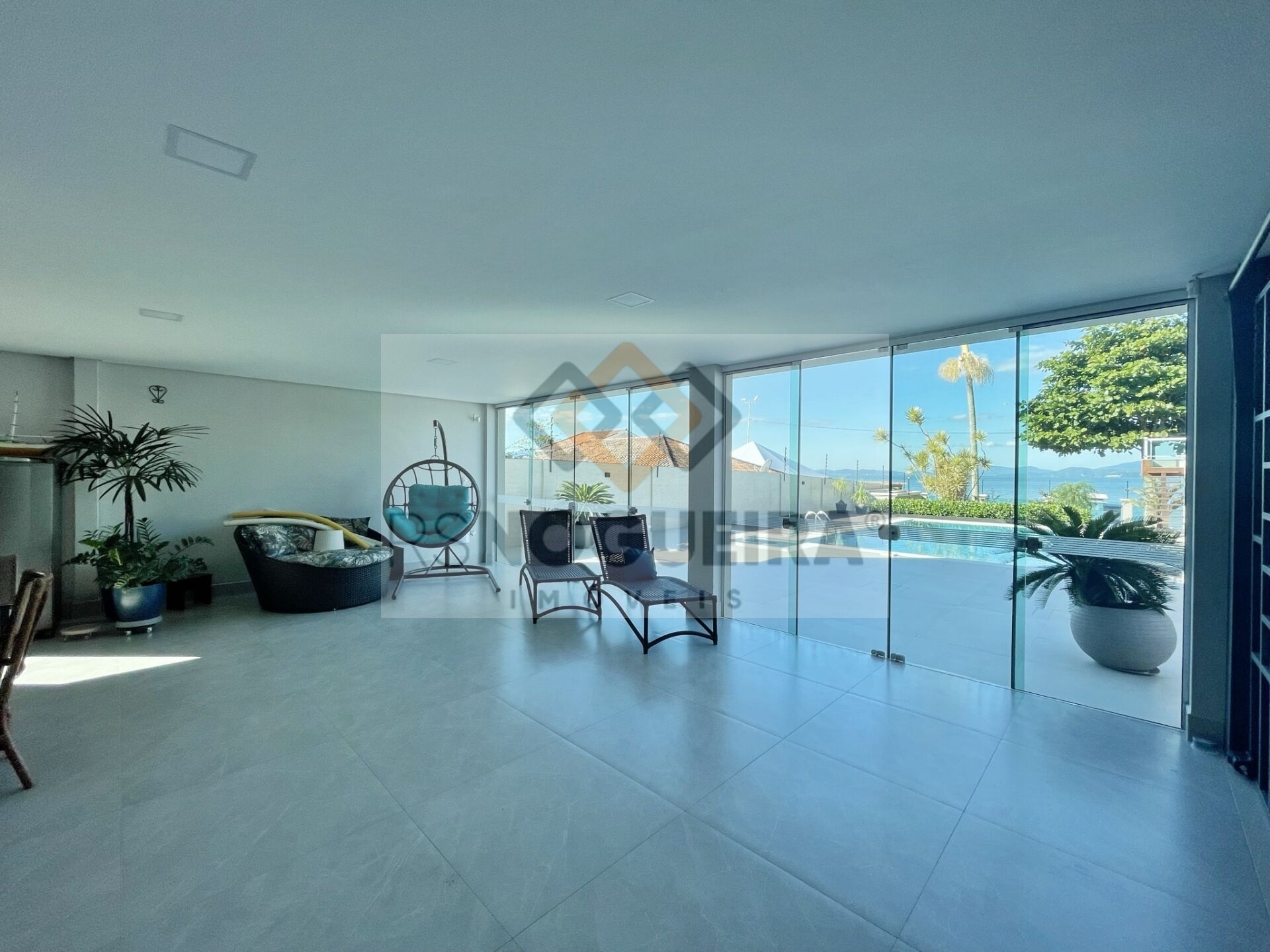 Casa, 4 quartos, 320 m² - Foto 47