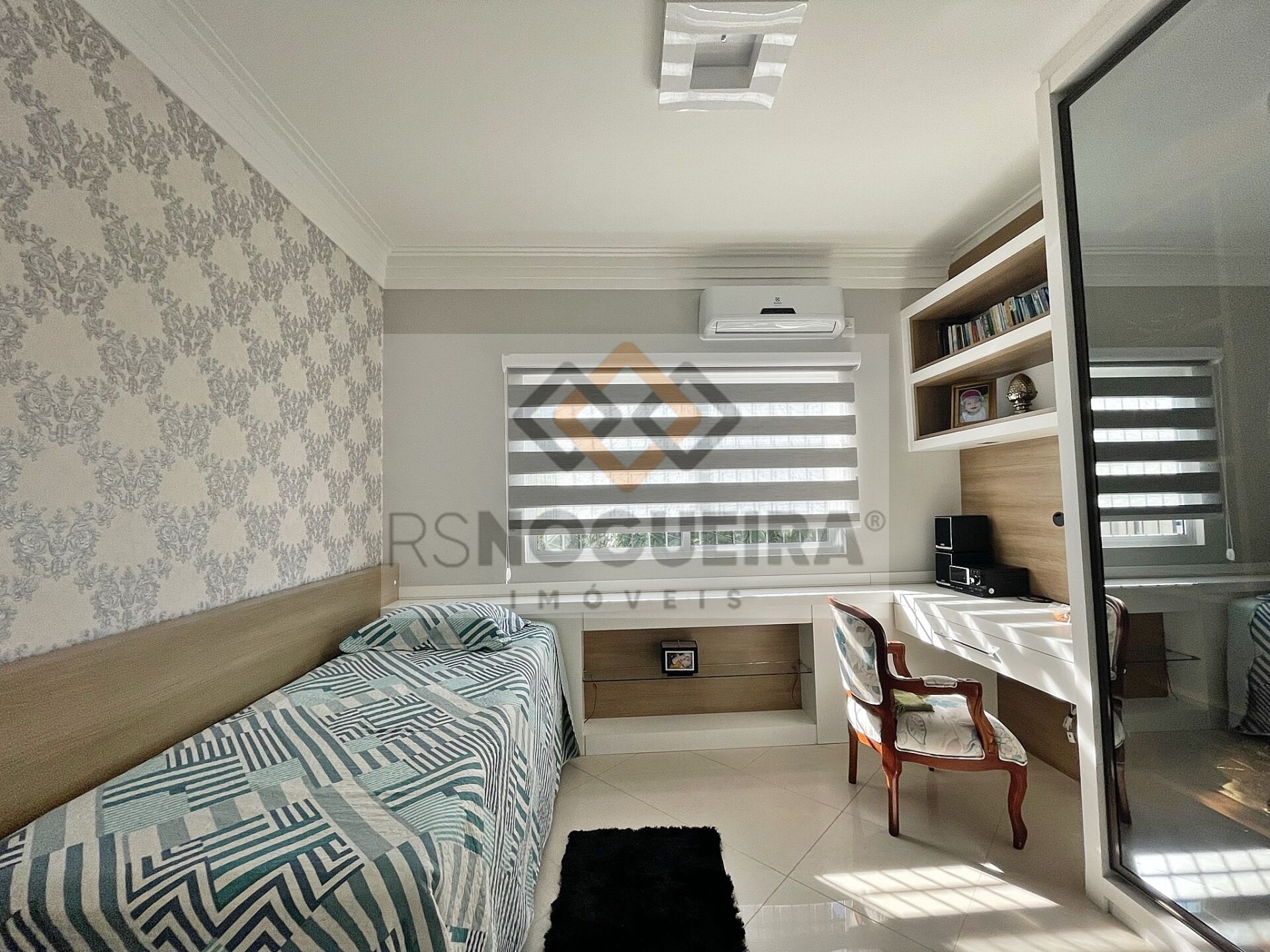 Casa, 4 quartos, 320 m² - Foto 15