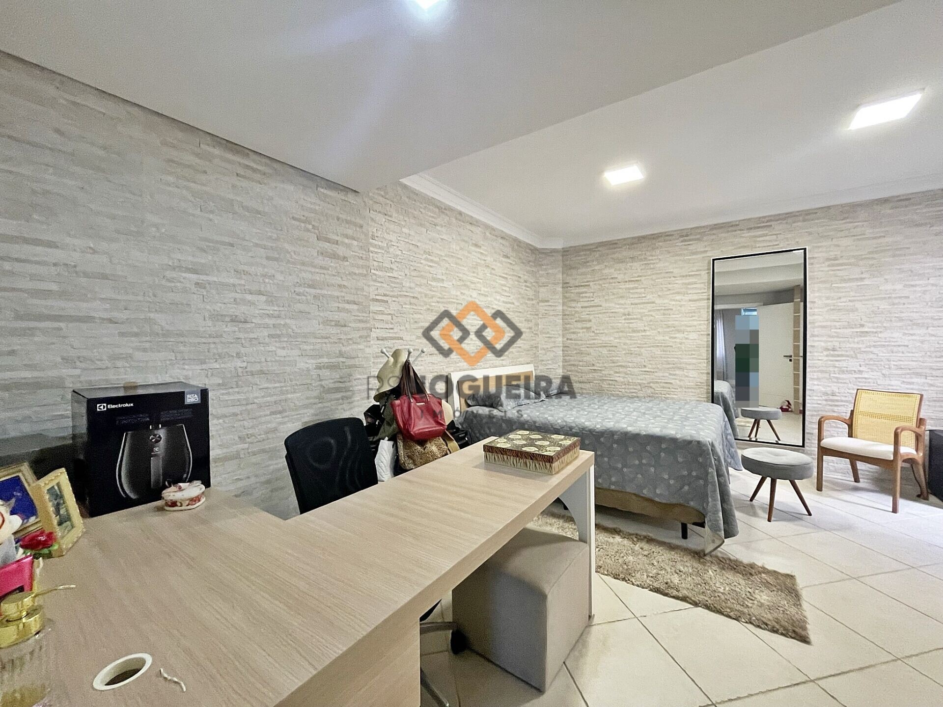 Casa à venda com 4 quartos, 320m² - Foto 31