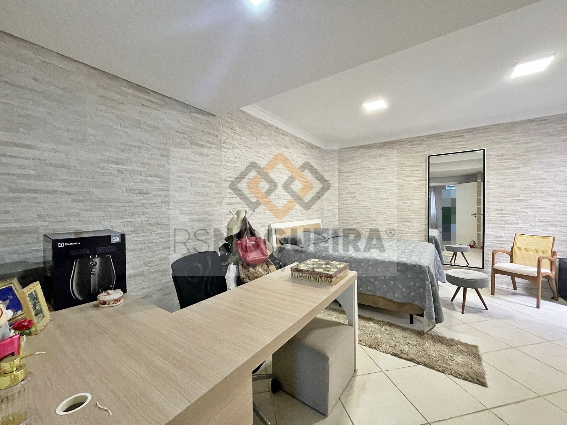 Casa, 4 quartos, 320 m² - Foto 31