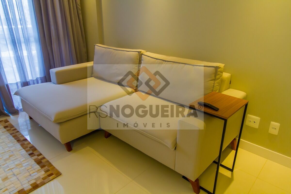 Apartamento, 2 quartos, 82 m² - Foto 3