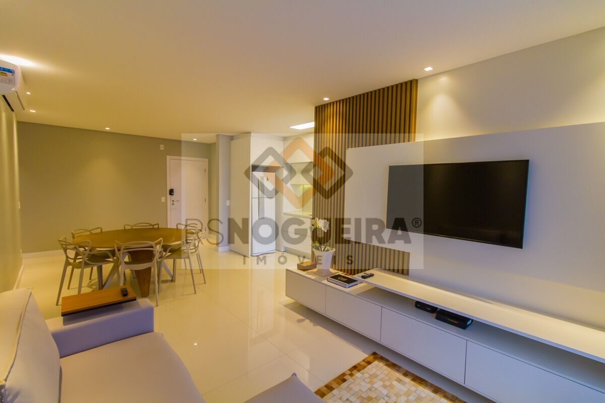 Apartamento, 2 quartos, 82 m² - Foto 2