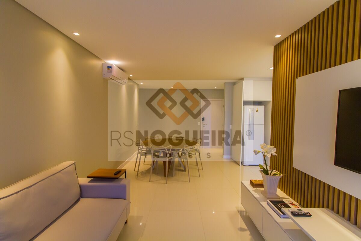 Apartamento, 2 quartos, 82 m² - Foto 4