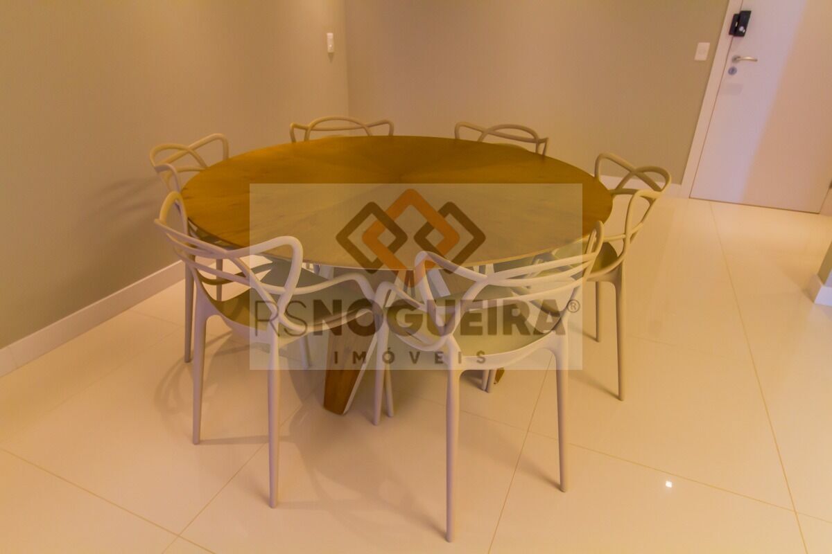 Apartamento, 2 quartos, 82 m² - Foto 5