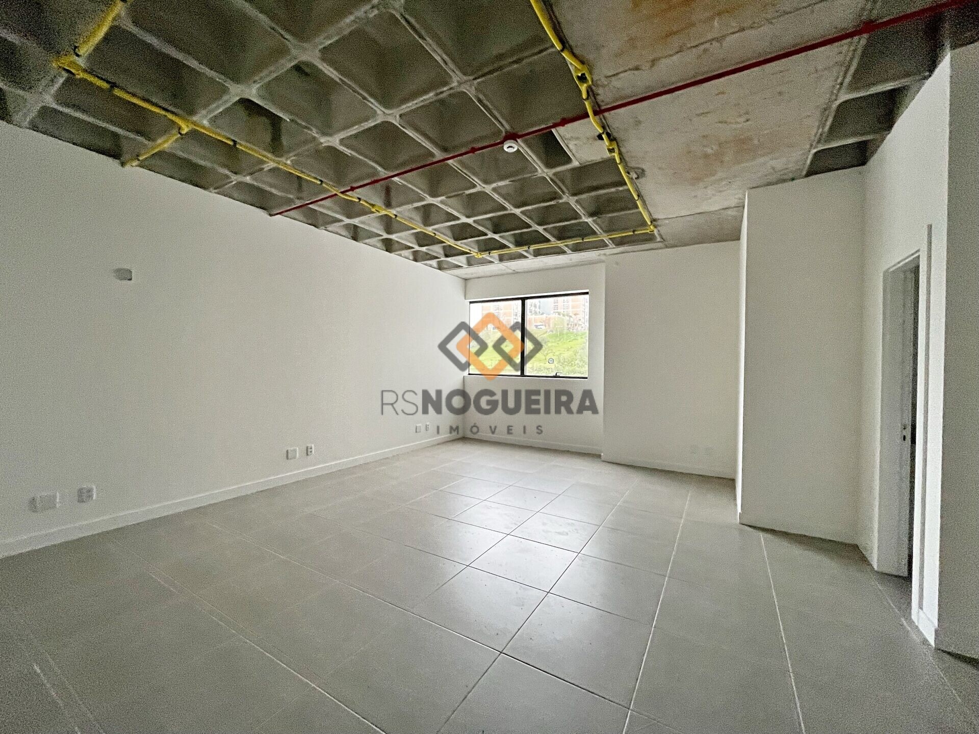 Conjunto Comercial-Sala à venda, 46m² - Foto 14