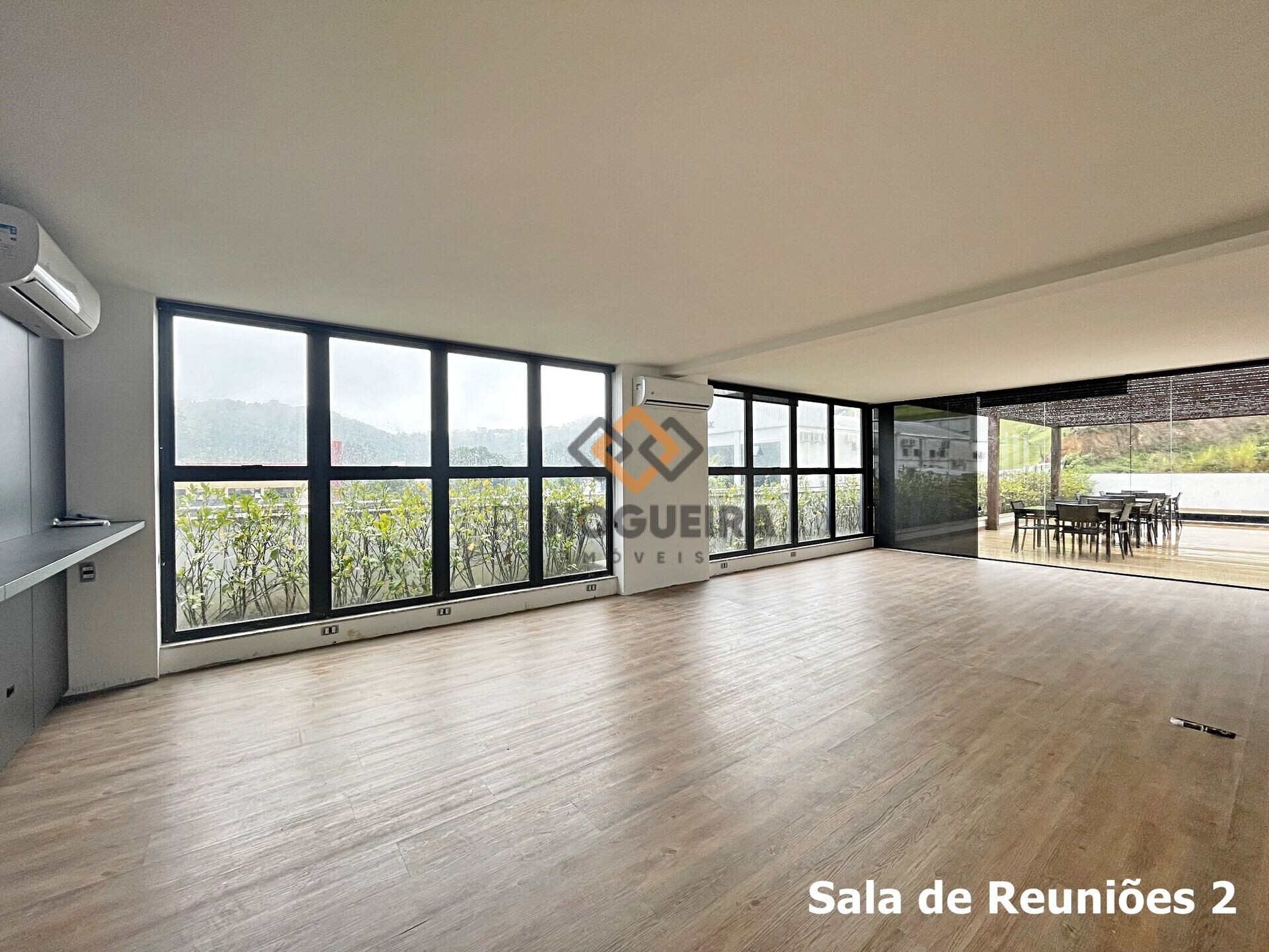 Conjunto Comercial-Sala à venda, 46m² - Foto 10