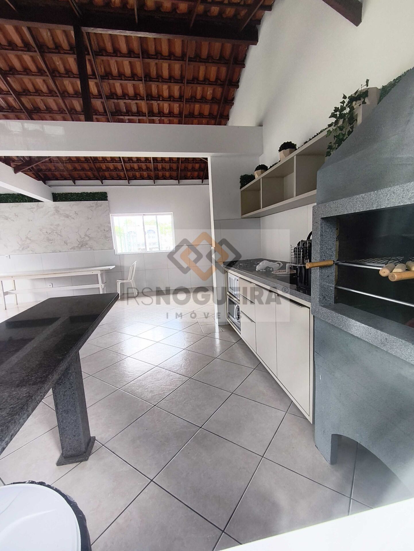 Apartamento, 2 quartos, 43 m² - Foto 21