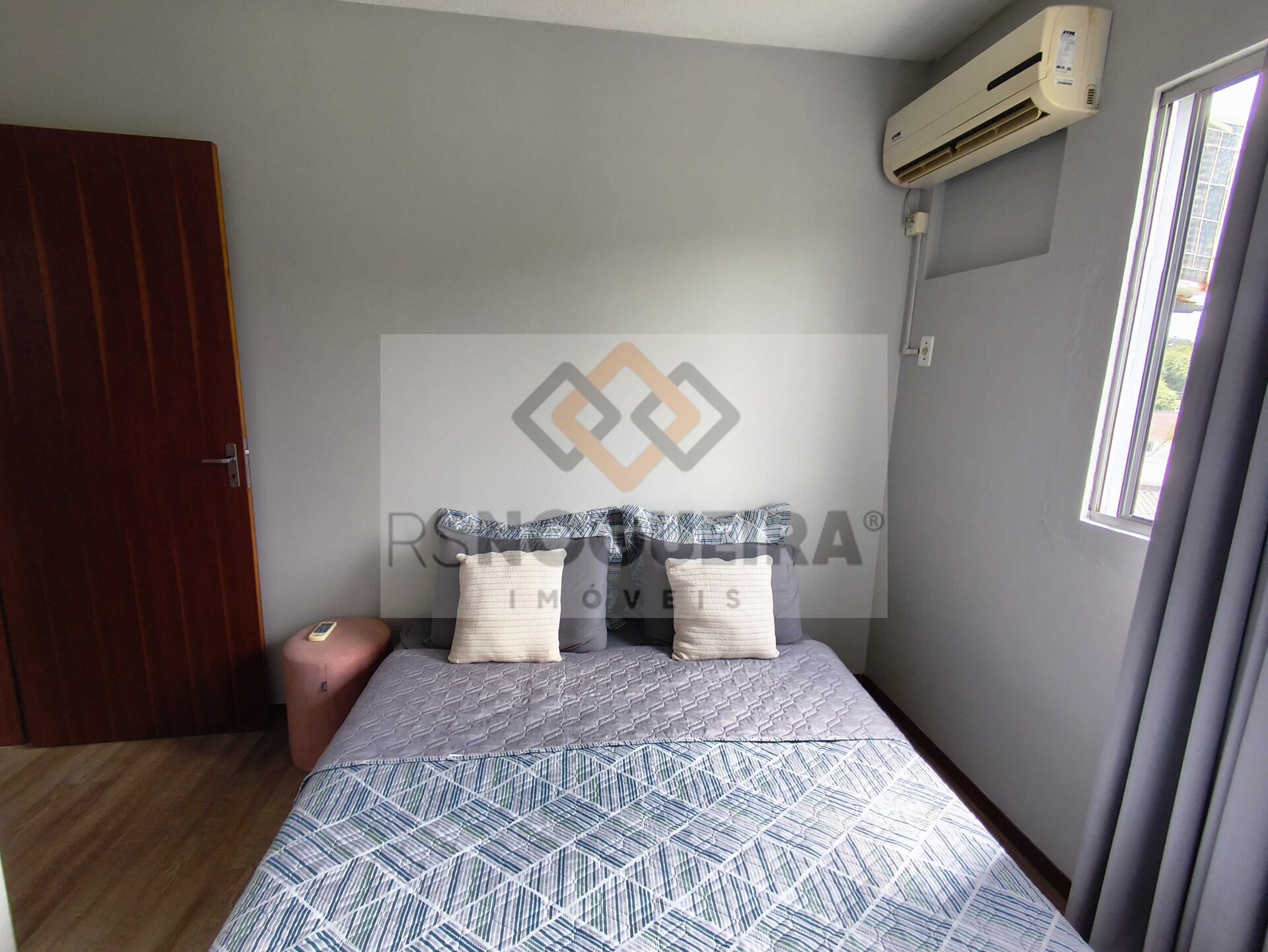 Apartamento, 2 quartos, 43 m² - Foto 15