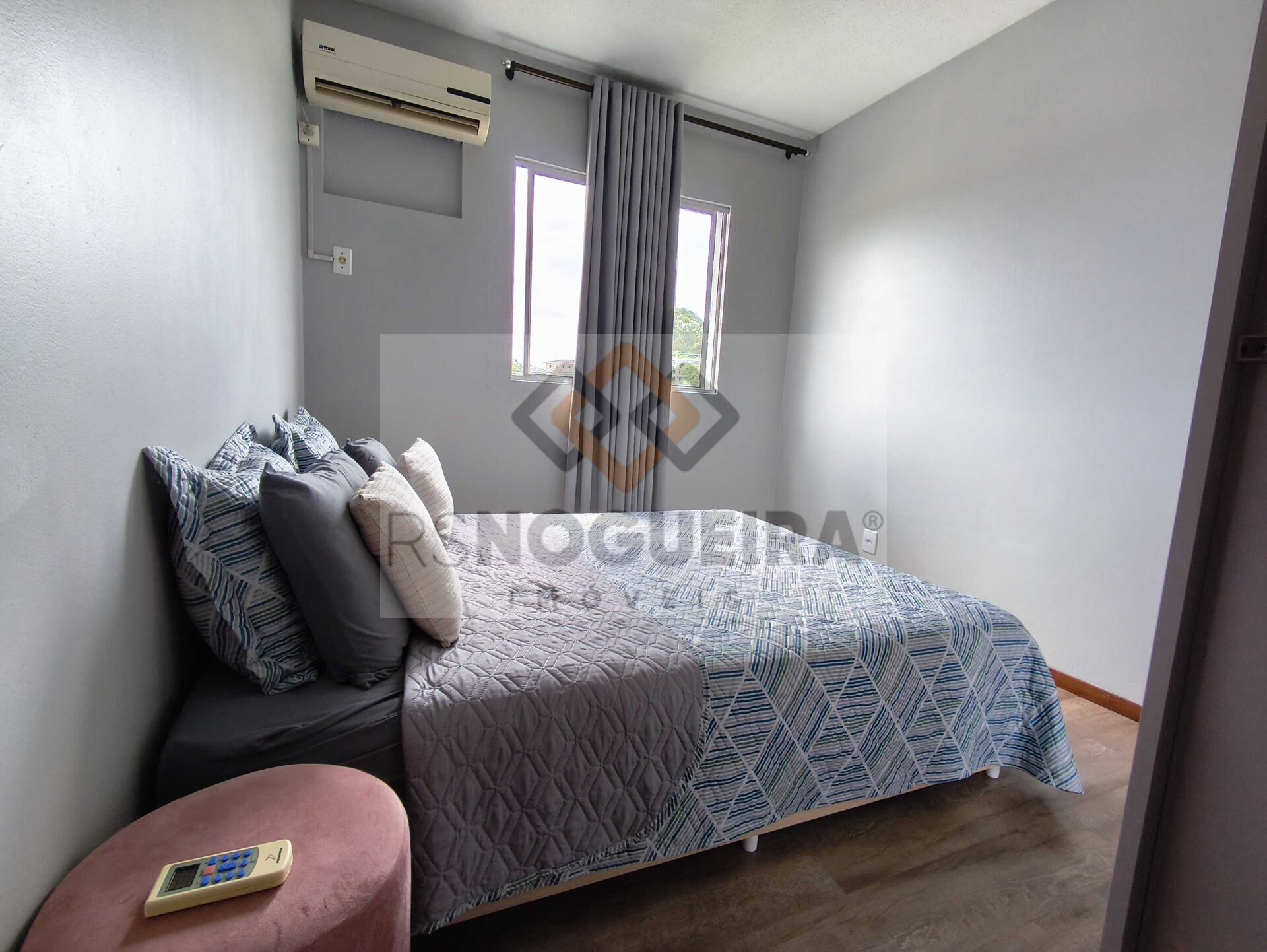 Apartamento, 2 quartos, 43 m² - Foto 16