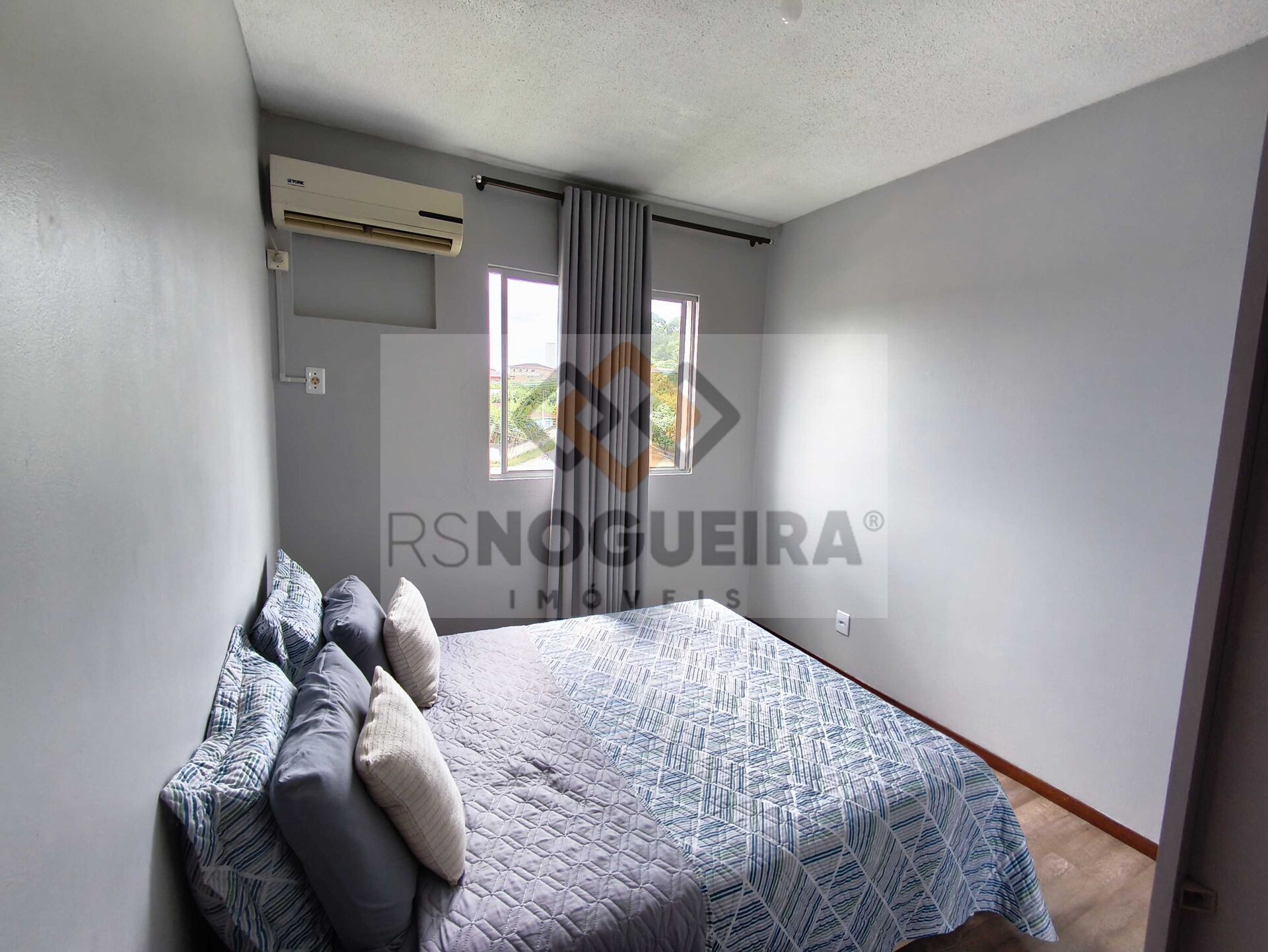 Apartamento, 2 quartos, 43 m² - Foto 13