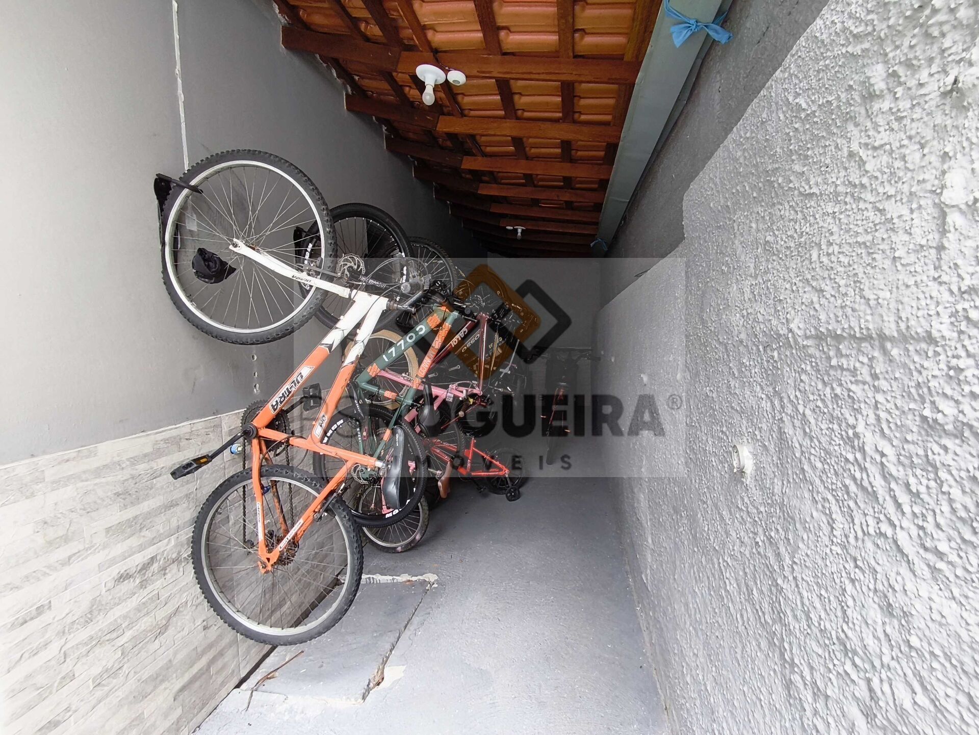 Apartamento, 2 quartos, 43 m² - Foto 22