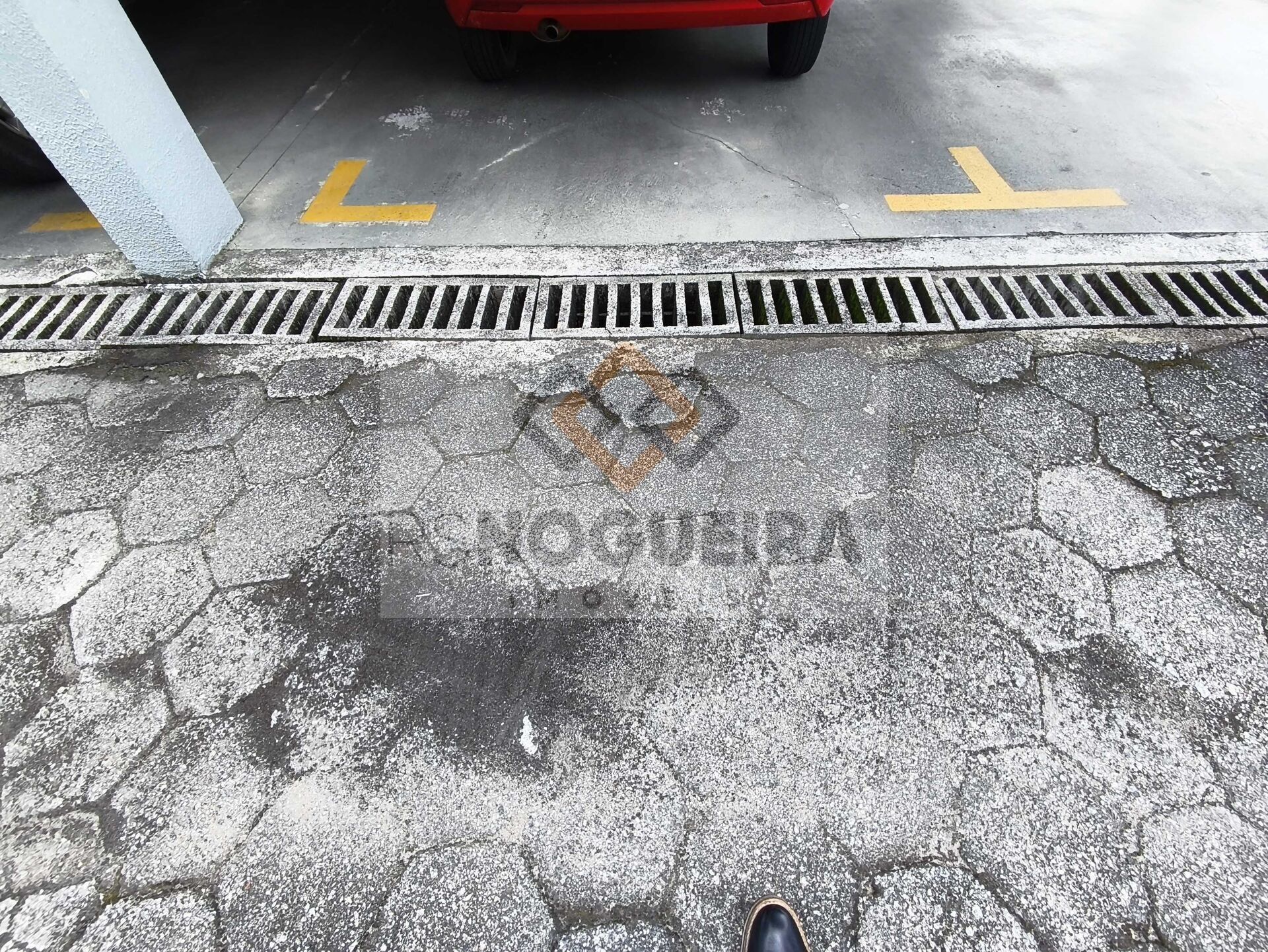 Apartamento, 2 quartos, 43 m² - Foto 23