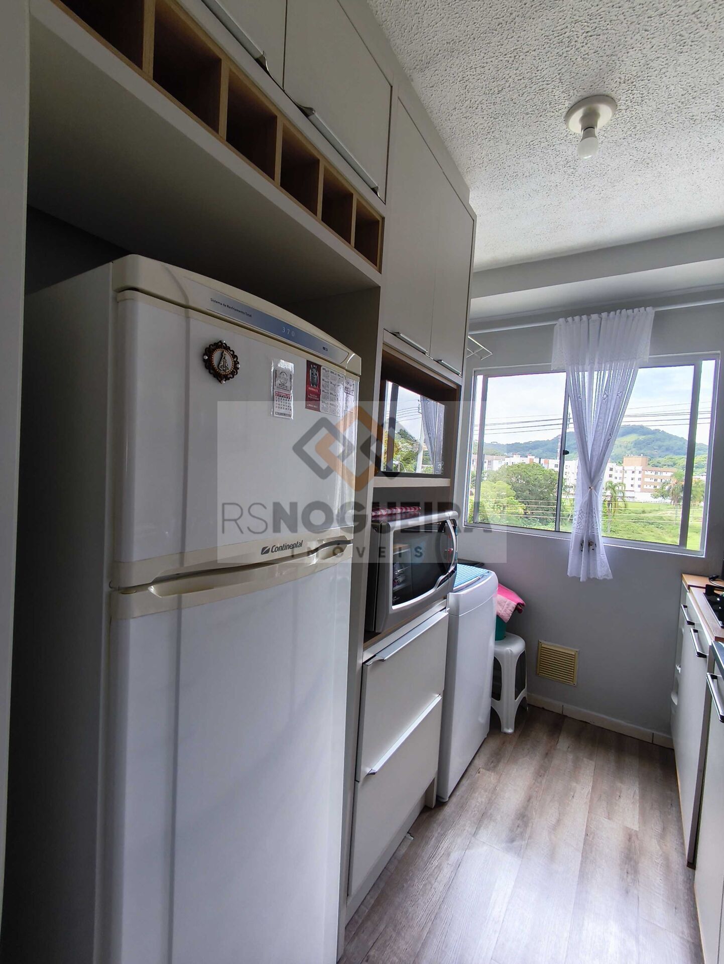 Apartamento, 2 quartos, 43 m² - Foto 10