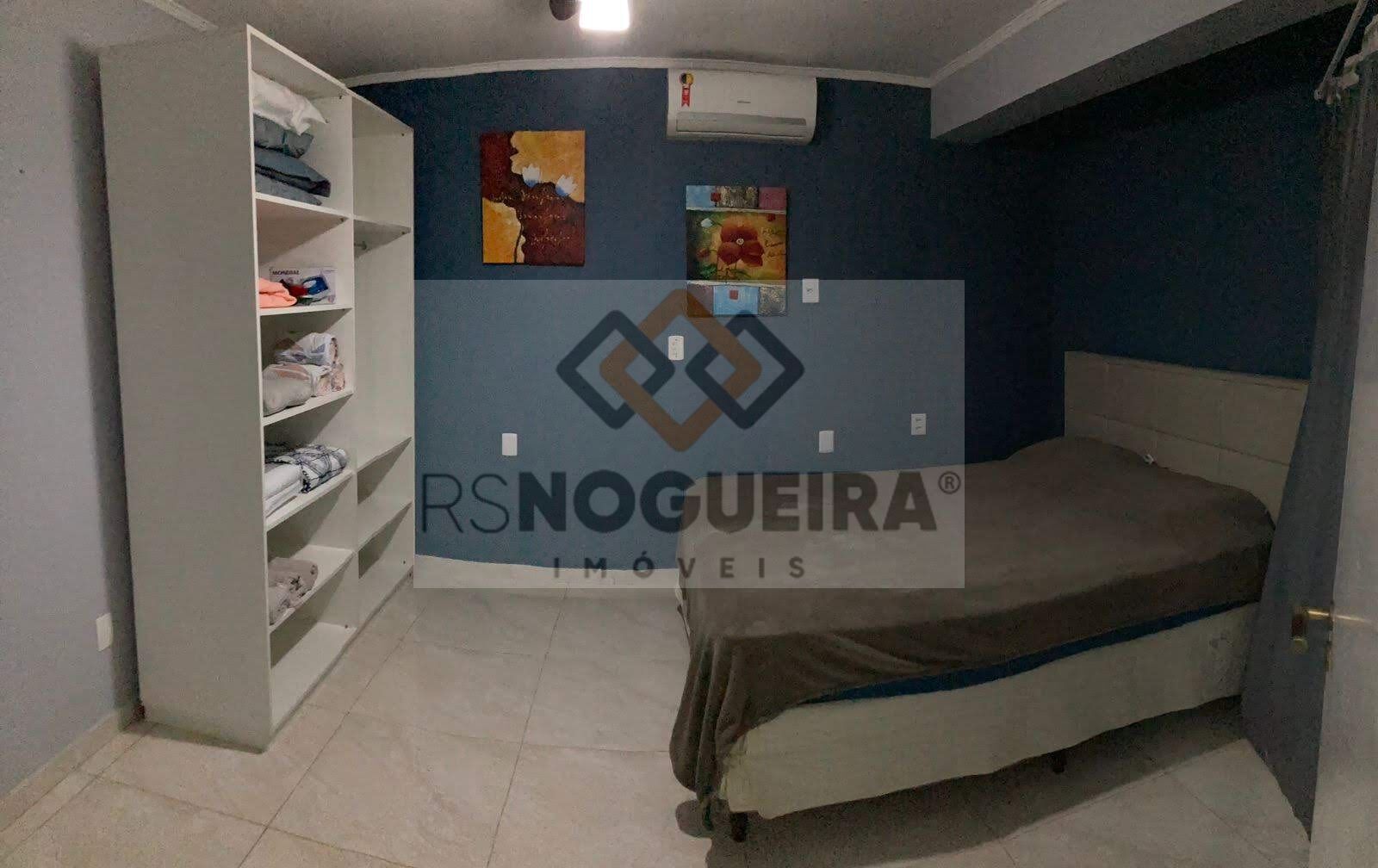 Apartamento, 2 quartos, 70 m² - Foto 12