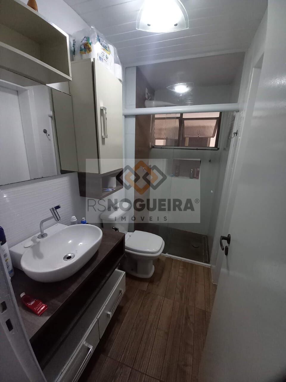 Apartamento, 2 quartos, 70 m² - Foto 11