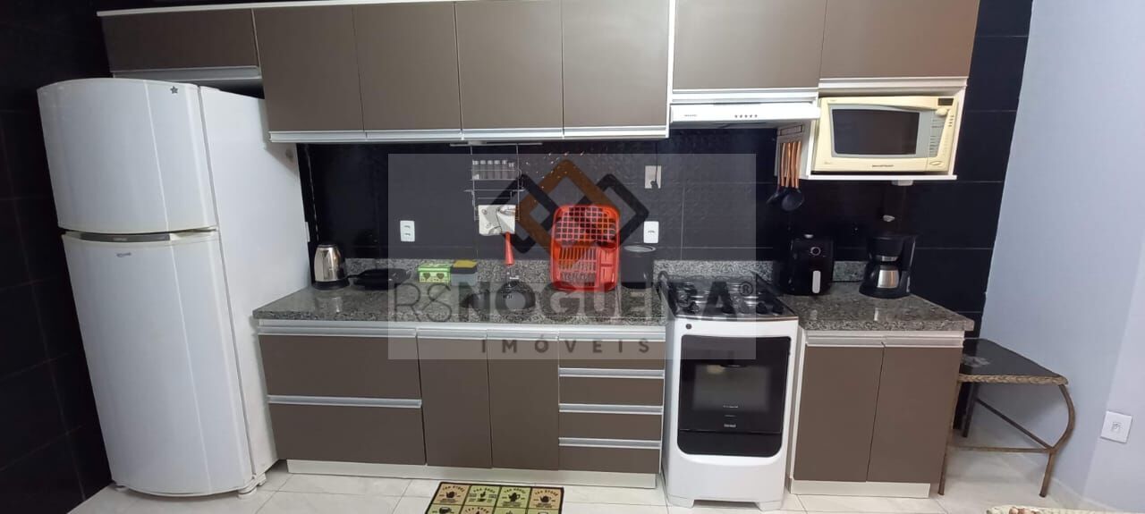 Apartamento, 2 quartos, 70 m² - Foto 3