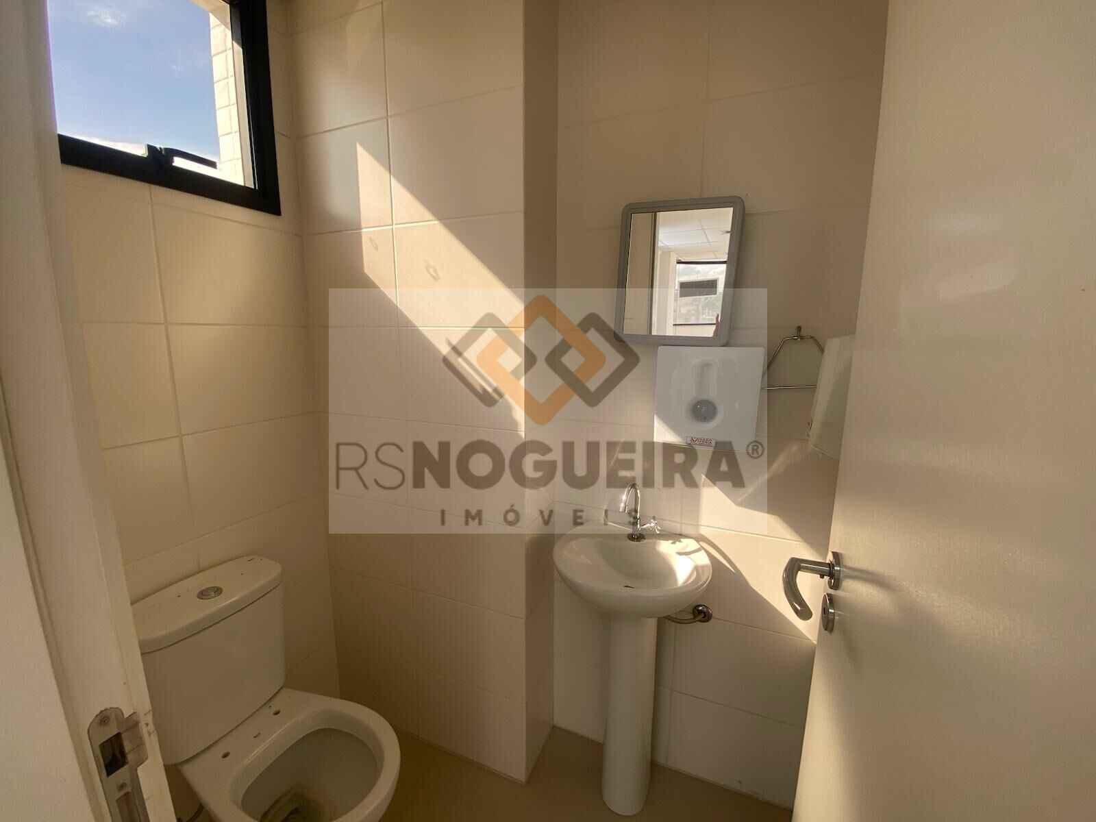 Sala-Conjunto, 30 m² - Foto 7