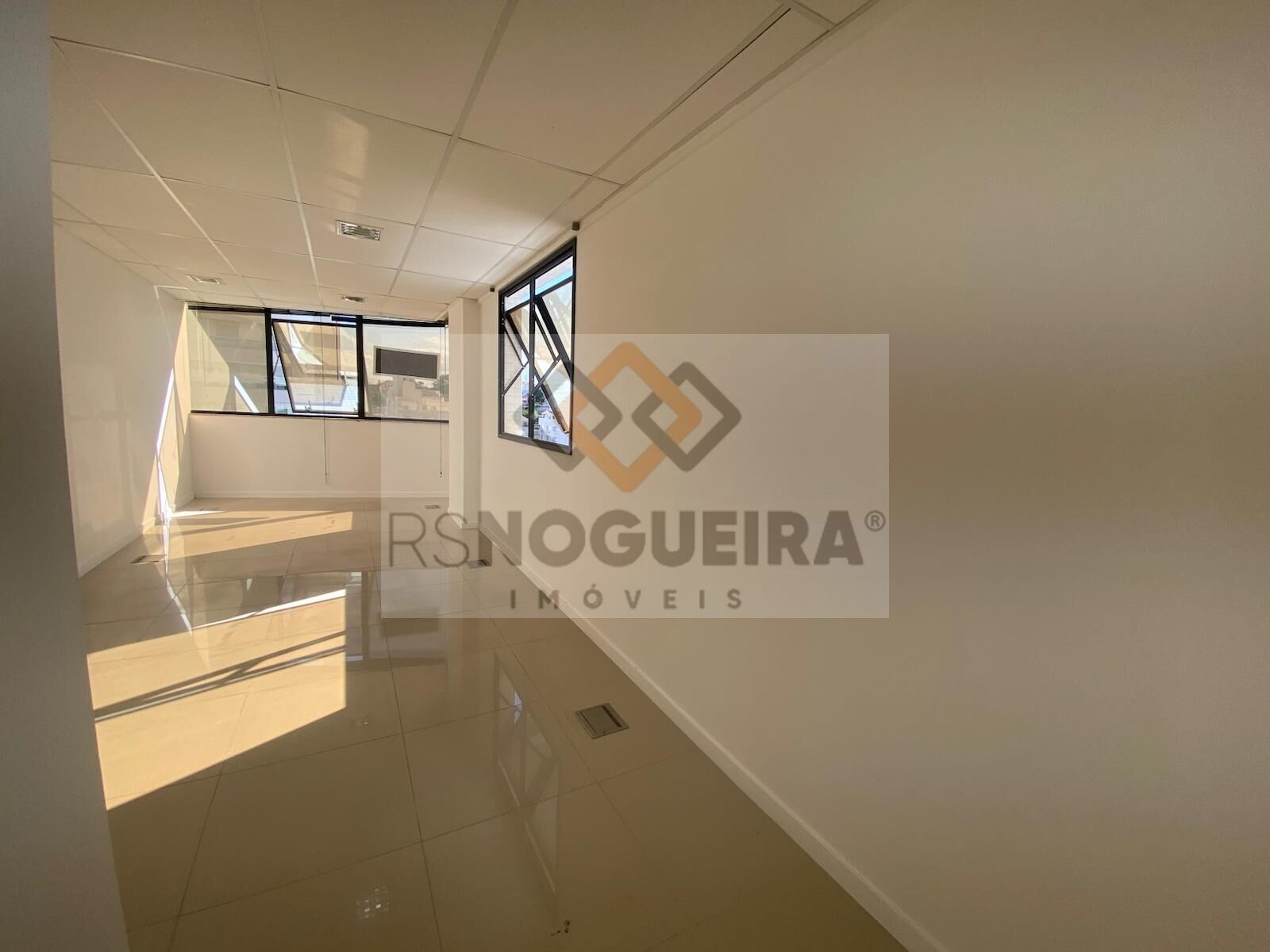 Sala-Conjunto, 30 m² - Foto 4