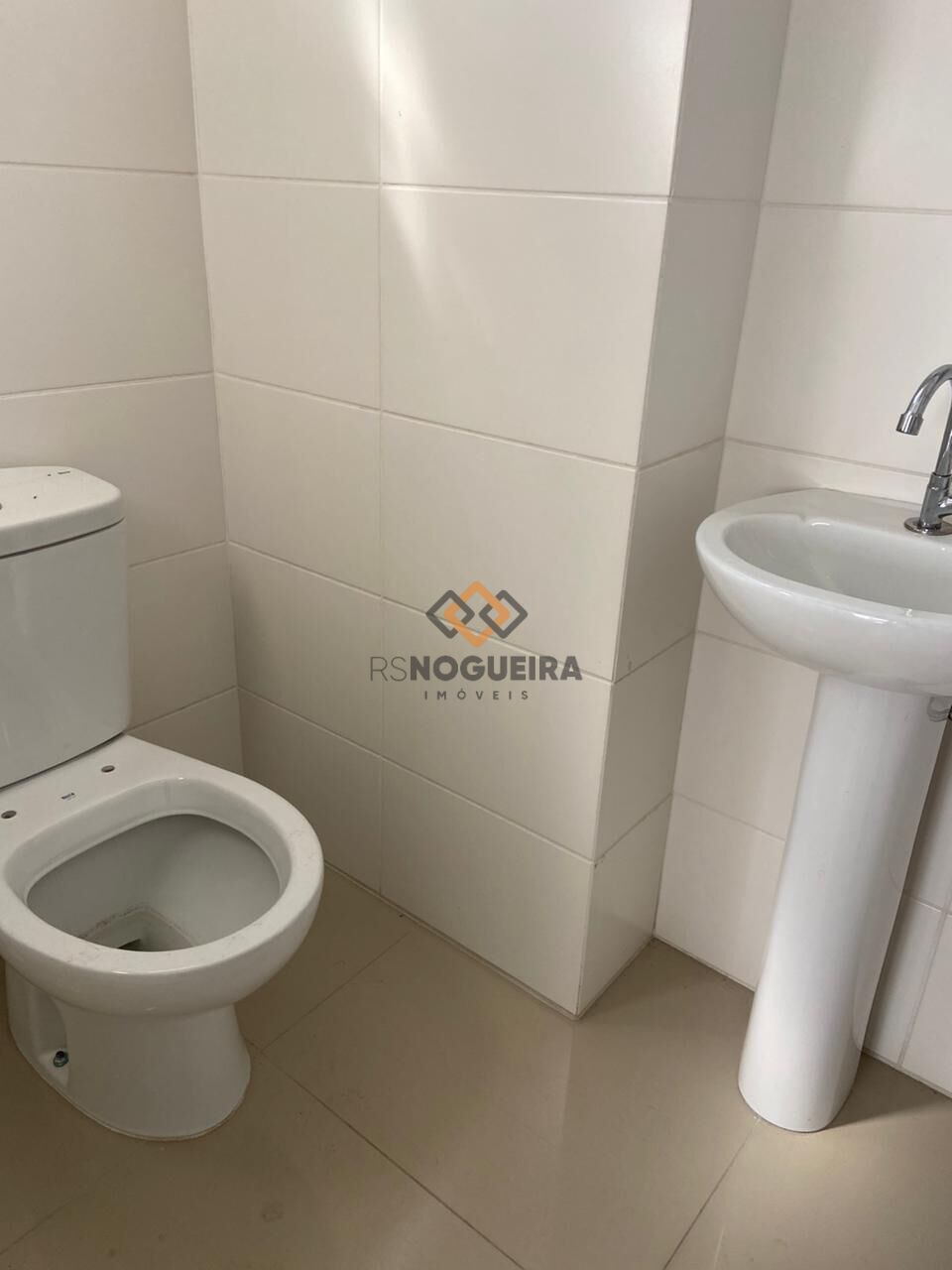 Conjunto Comercial-Sala para alugar, 30m² - Foto 10