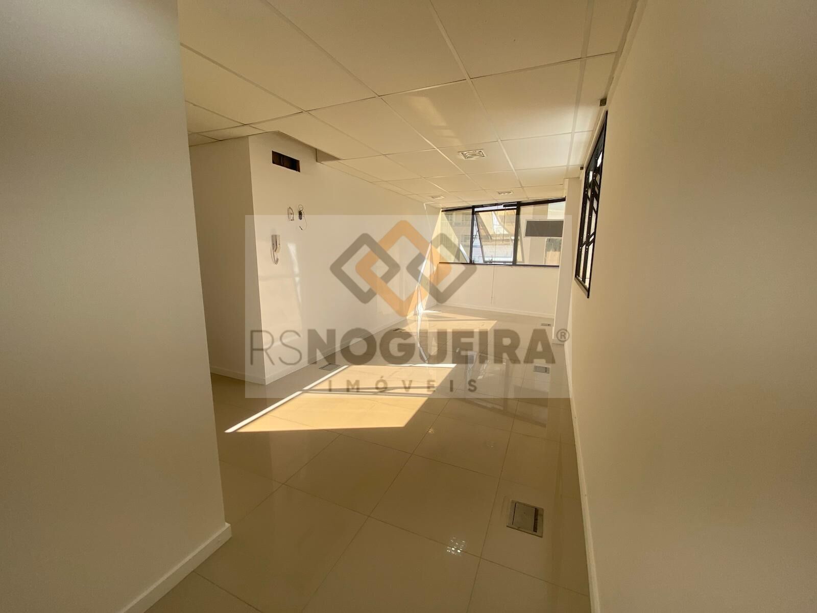 Sala-Conjunto, 30 m² - Foto 5