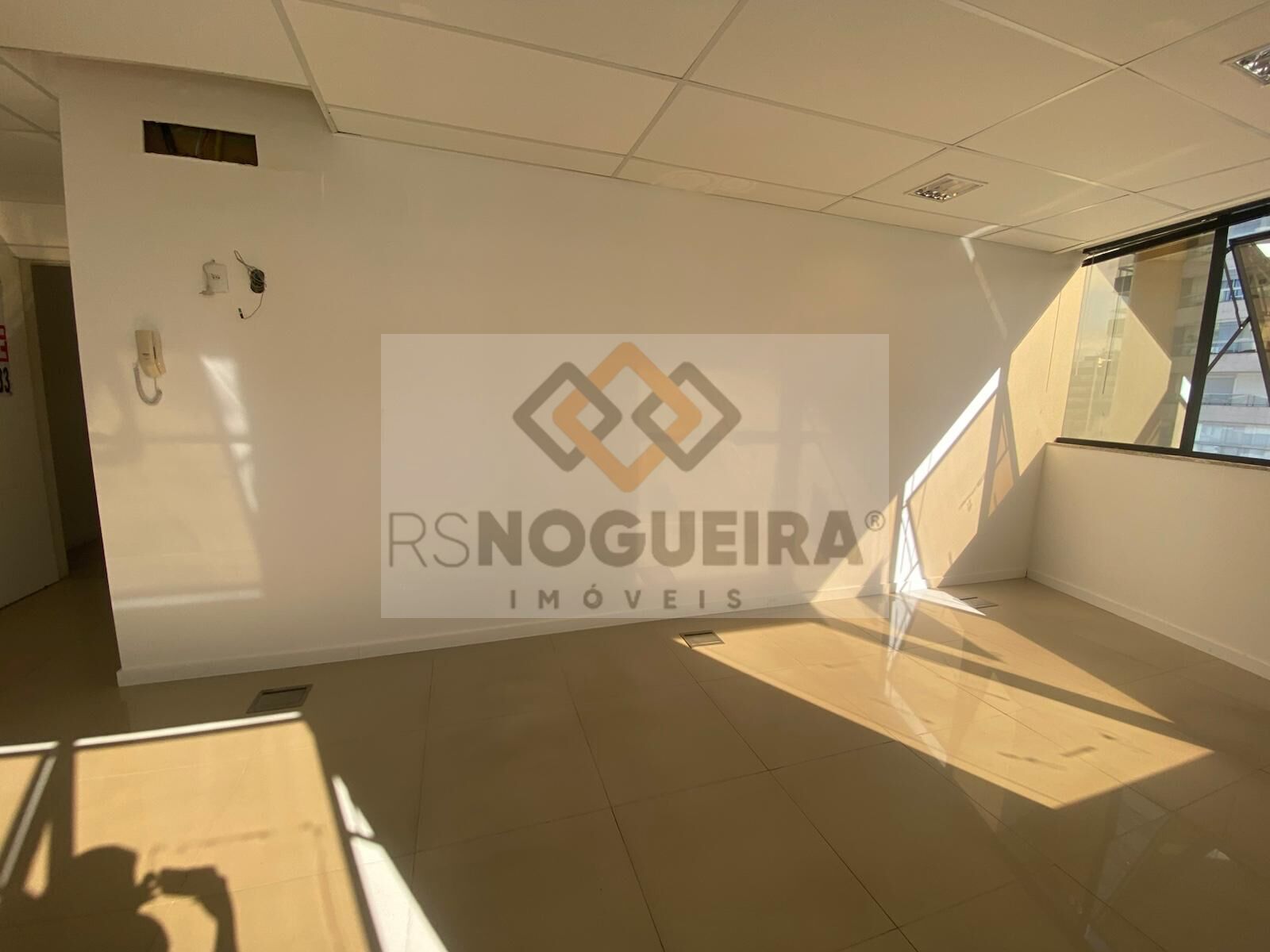 Sala-Conjunto, 30 m² - Foto 6