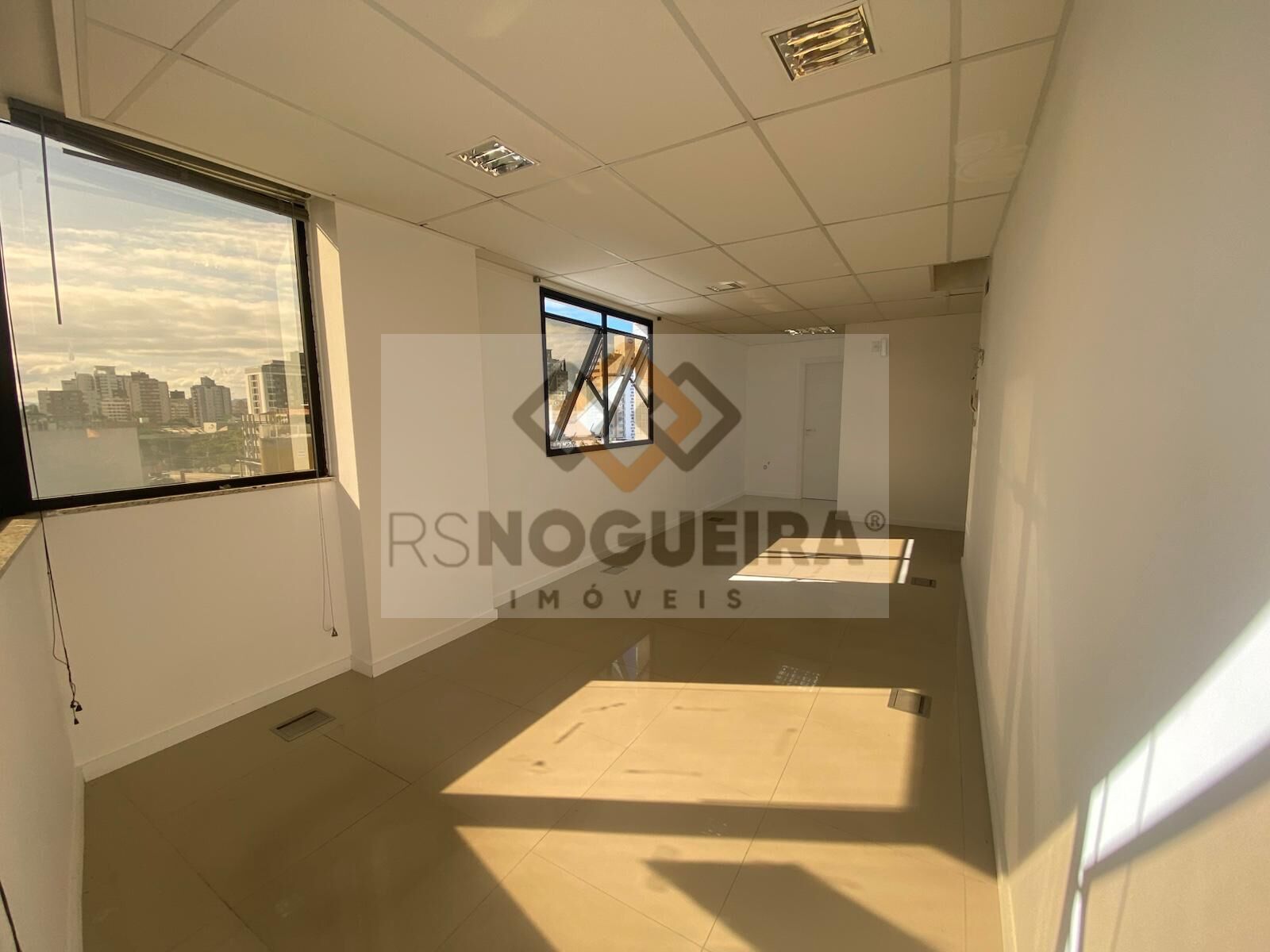 Sala-Conjunto, 30 m² - Foto 3