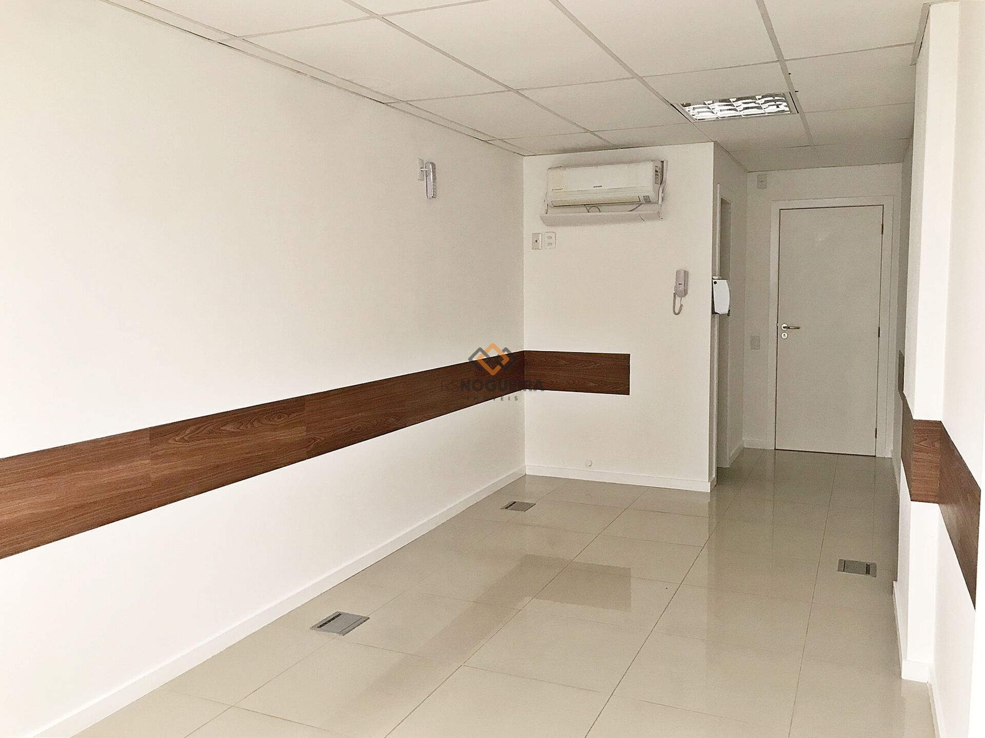 Conjunto Comercial-Sala à venda, 20m² - Foto 3