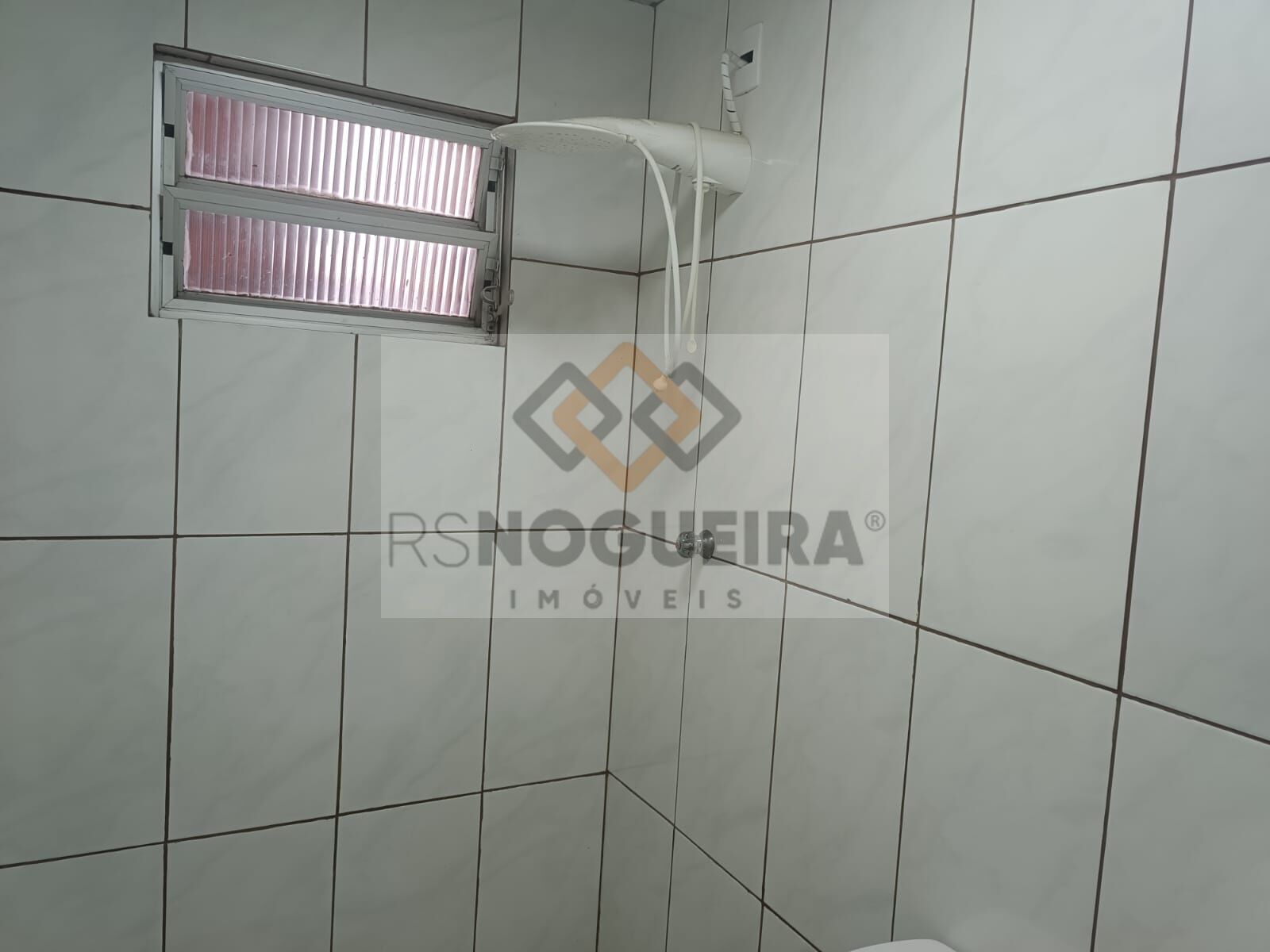 Loja-Salão, 30 m² - Foto 8