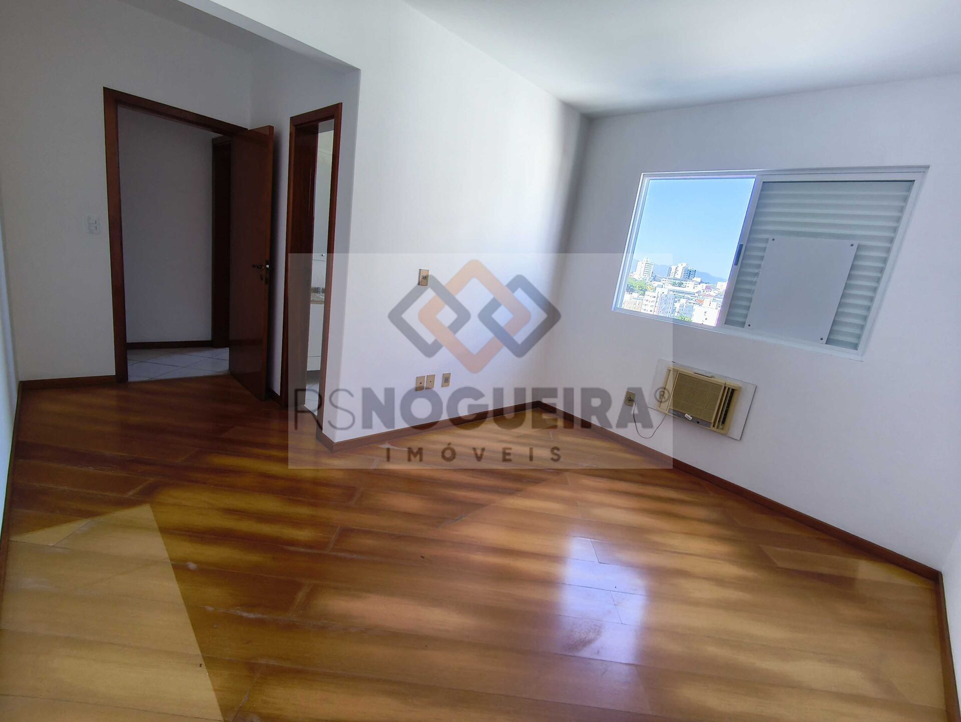 Apartamento, 4 quartos - Foto 14