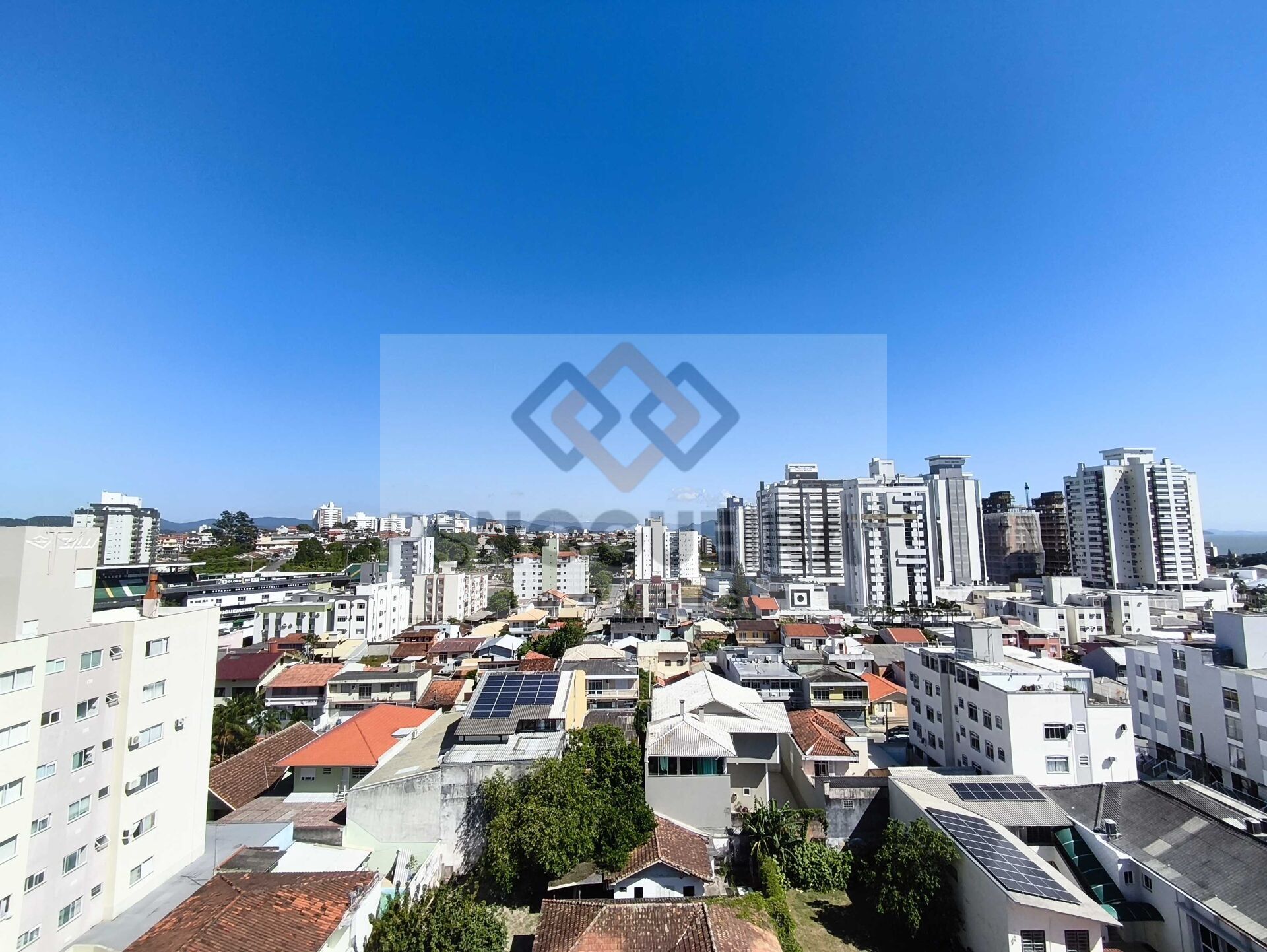 Apartamento, 4 quartos - Foto 31