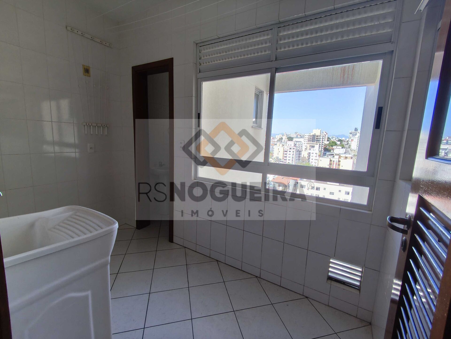 Apartamento, 4 quartos - Foto 22