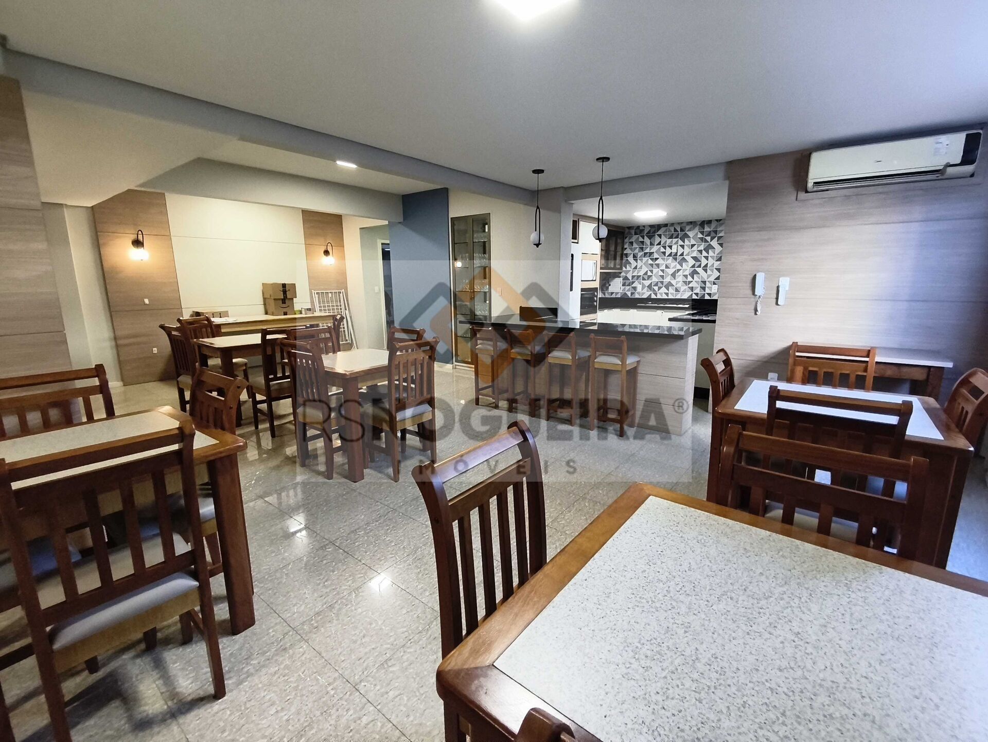 Apartamento, 4 quartos - Foto 29