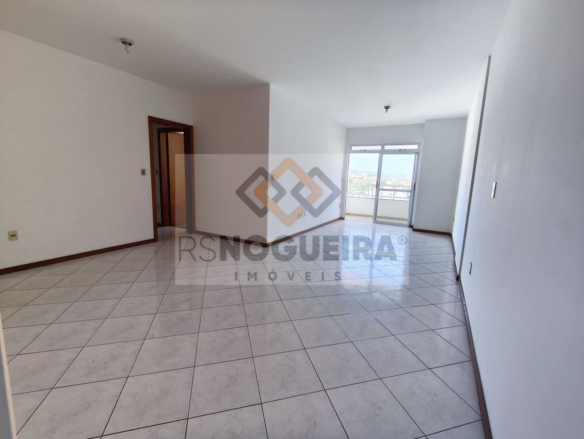 Apartamento, 4 quartos - Foto 2