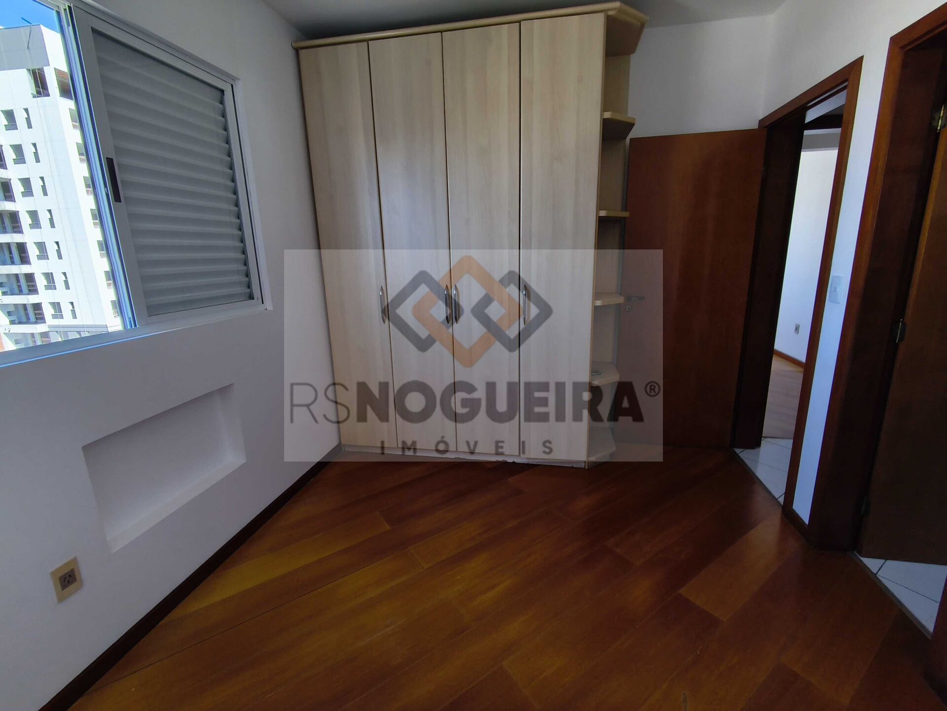 Apartamento, 4 quartos - Foto 10