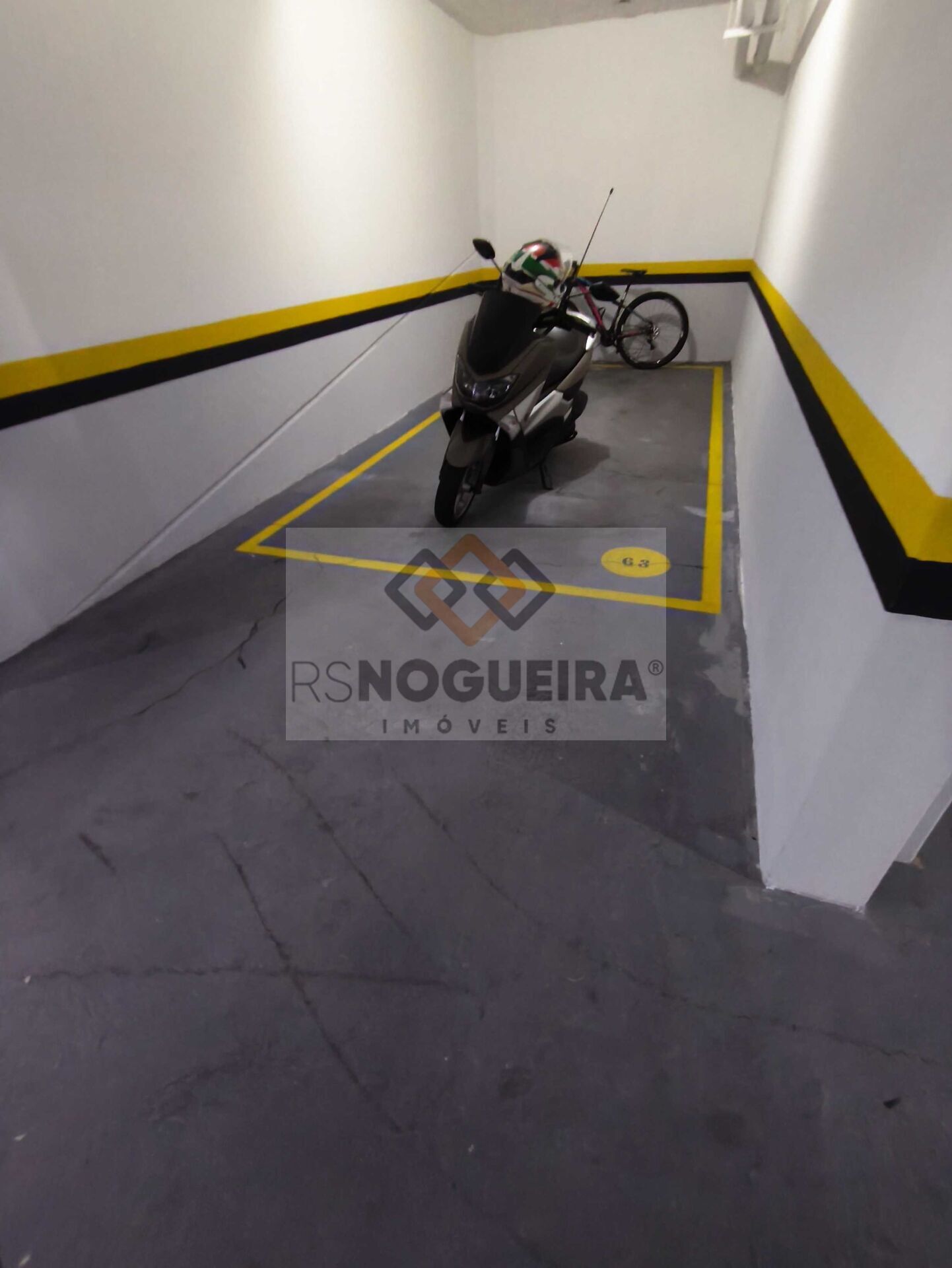 Apartamento, 4 quartos - Foto 27