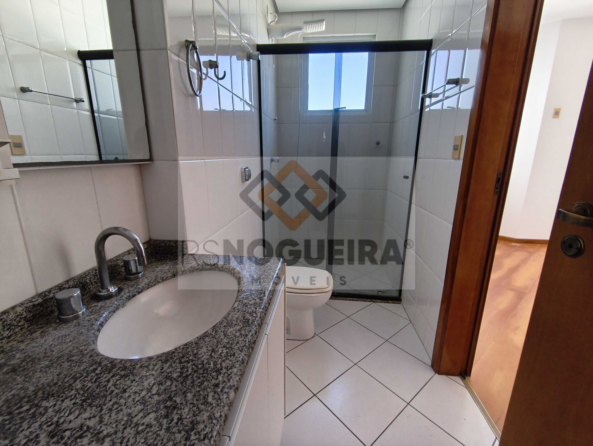 Apartamento, 4 quartos - Foto 23