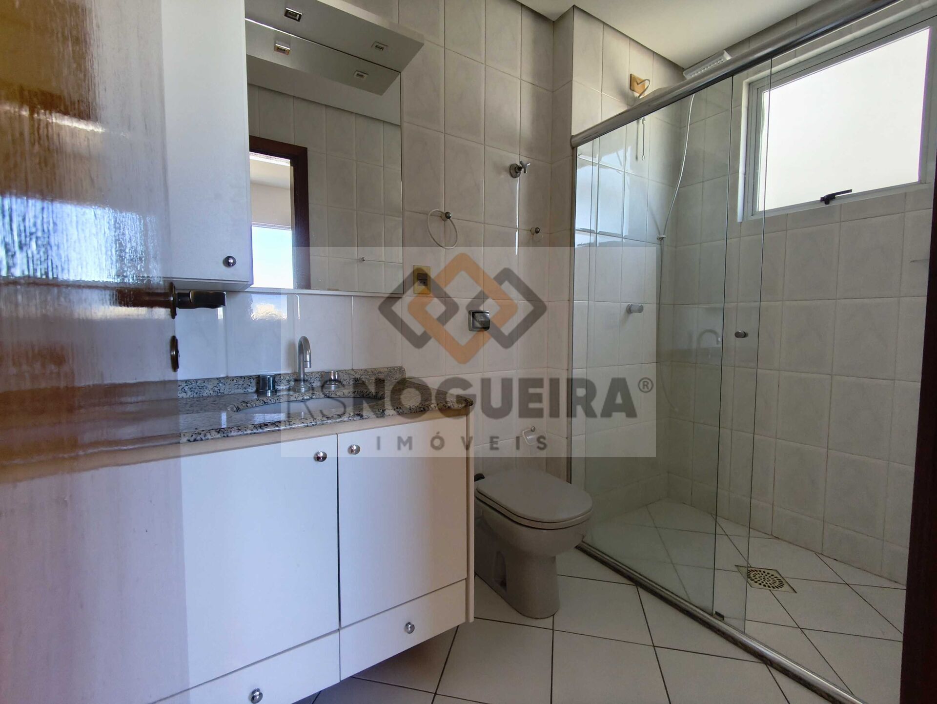 Apartamento, 4 quartos - Foto 17