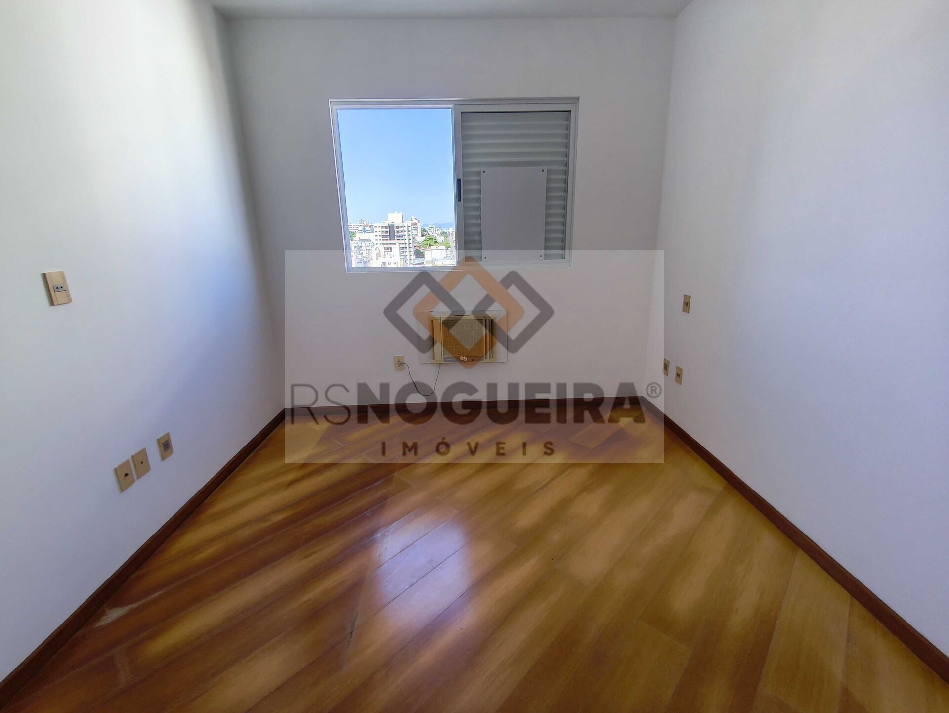 Apartamento, 4 quartos - Foto 19