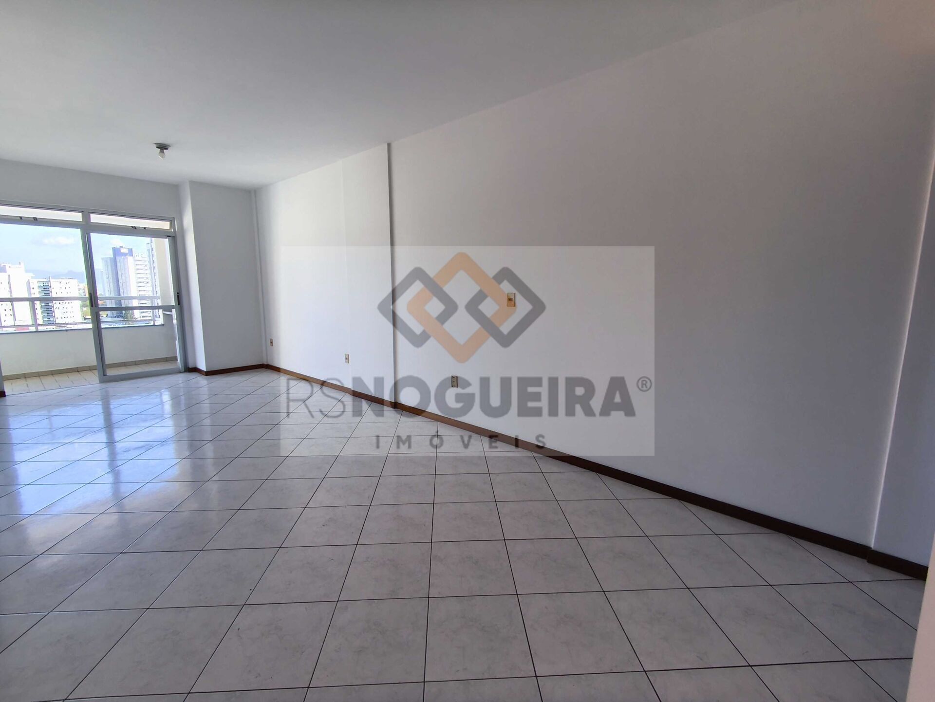 Apartamento, 4 quartos - Foto 21