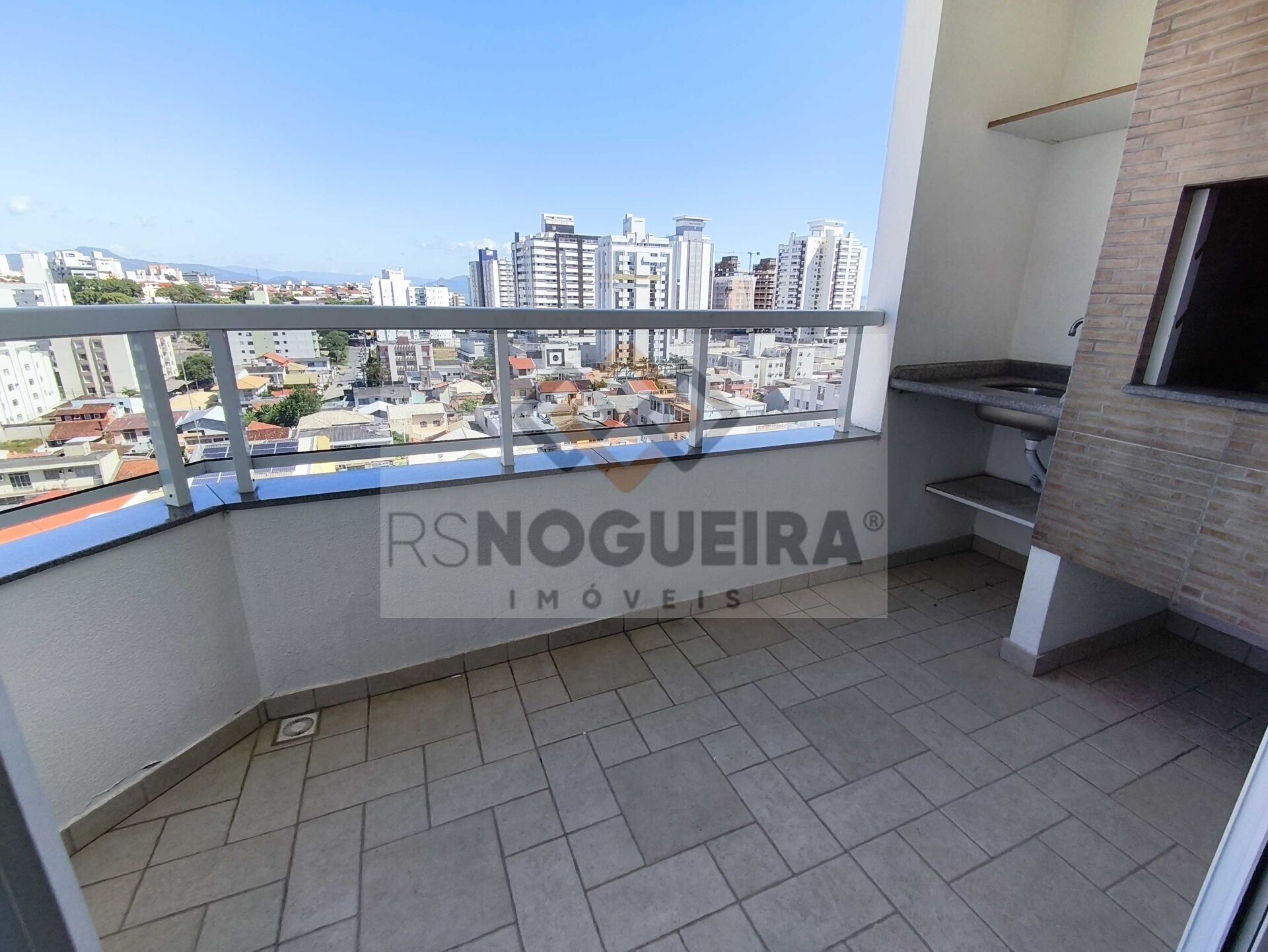 Apartamento, 4 quartos - Foto 5