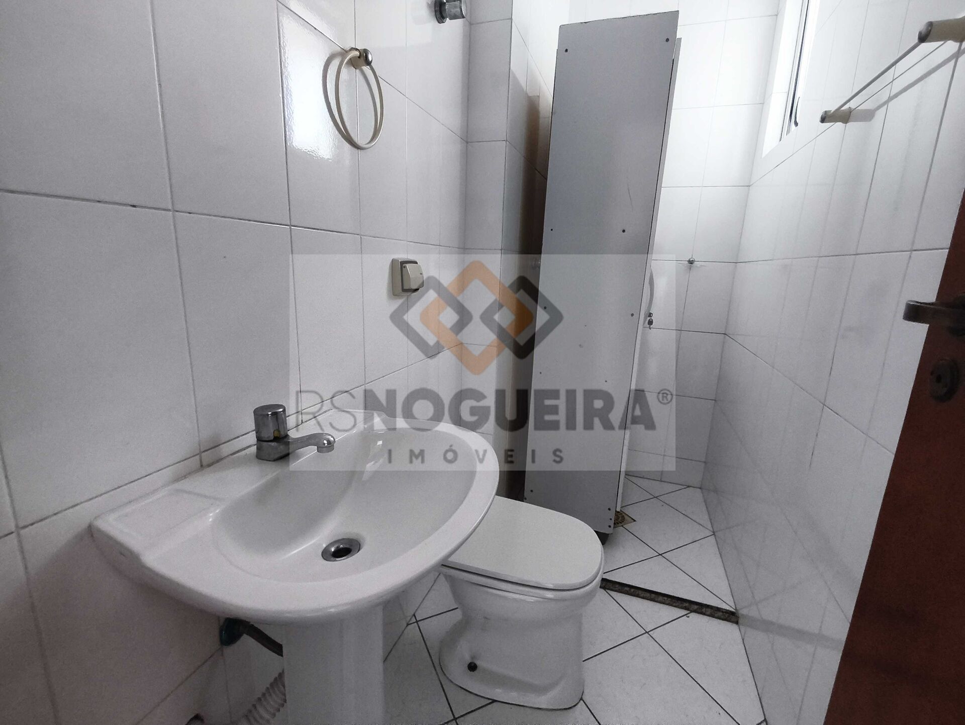 Apartamento, 4 quartos - Foto 26