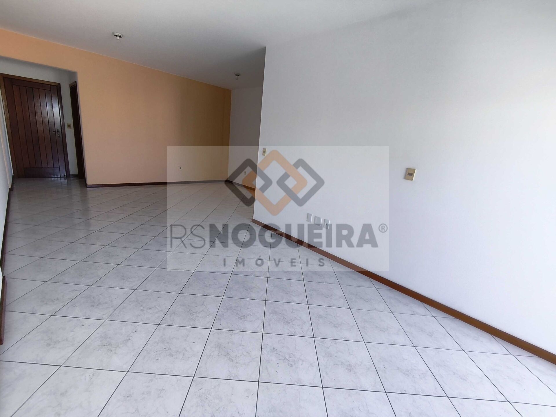 Apartamento, 4 quartos - Foto 4