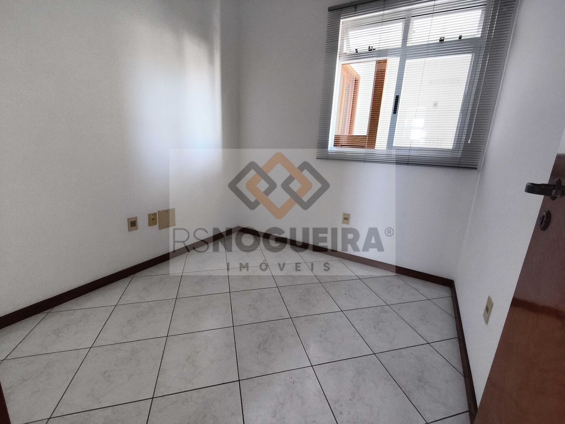 Apartamento, 4 quartos - Foto 20