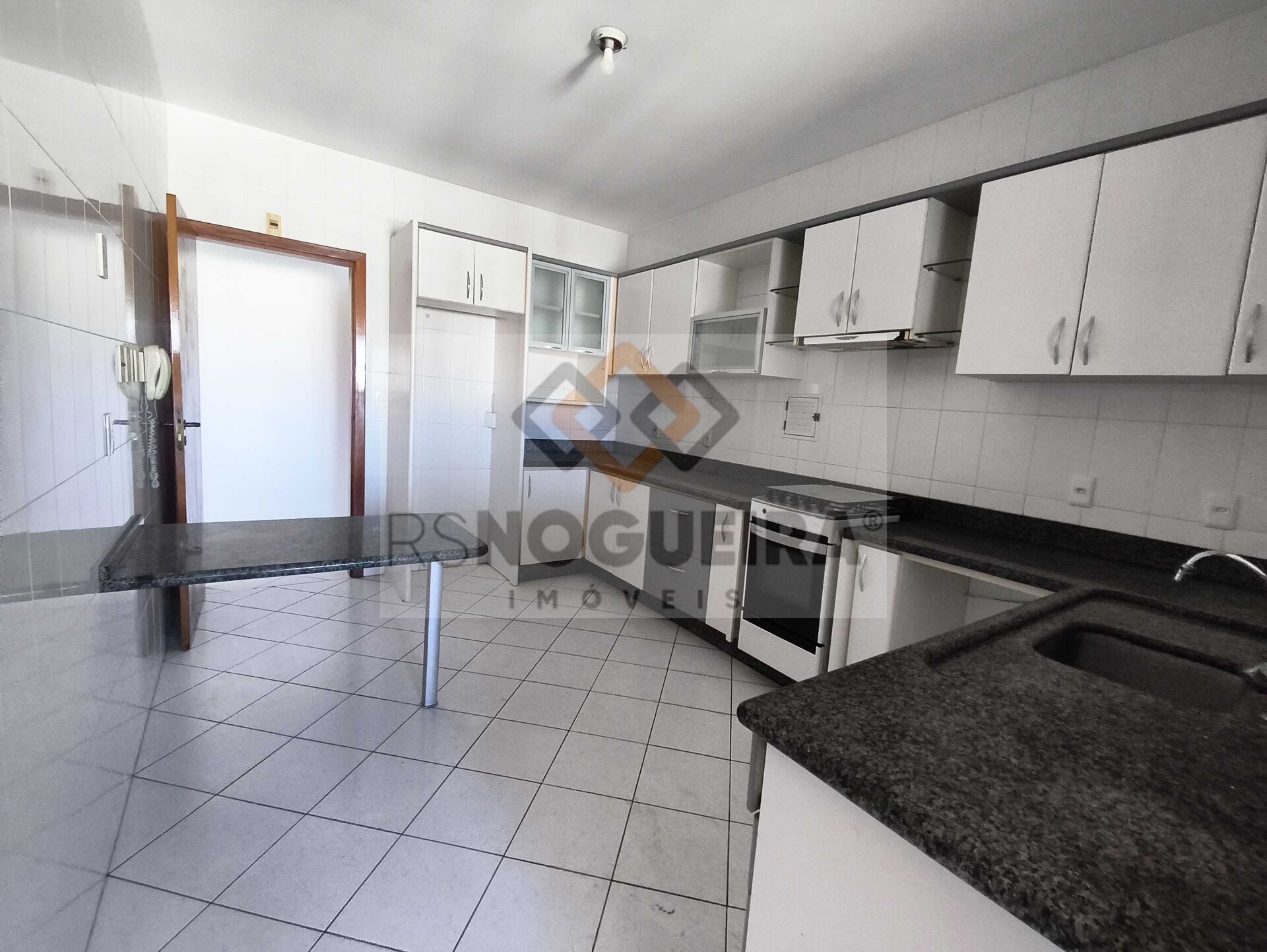 Apartamento, 4 quartos - Foto 8