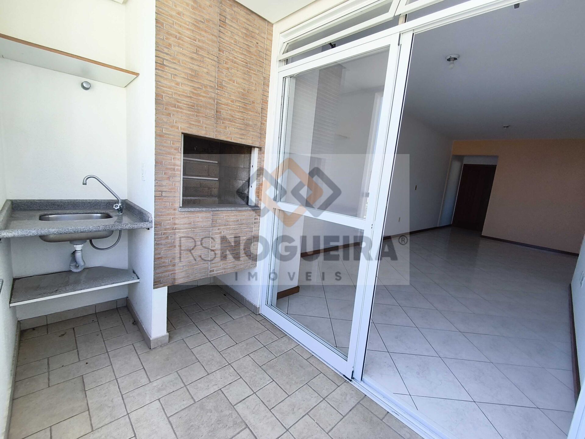 Apartamento, 4 quartos - Foto 6